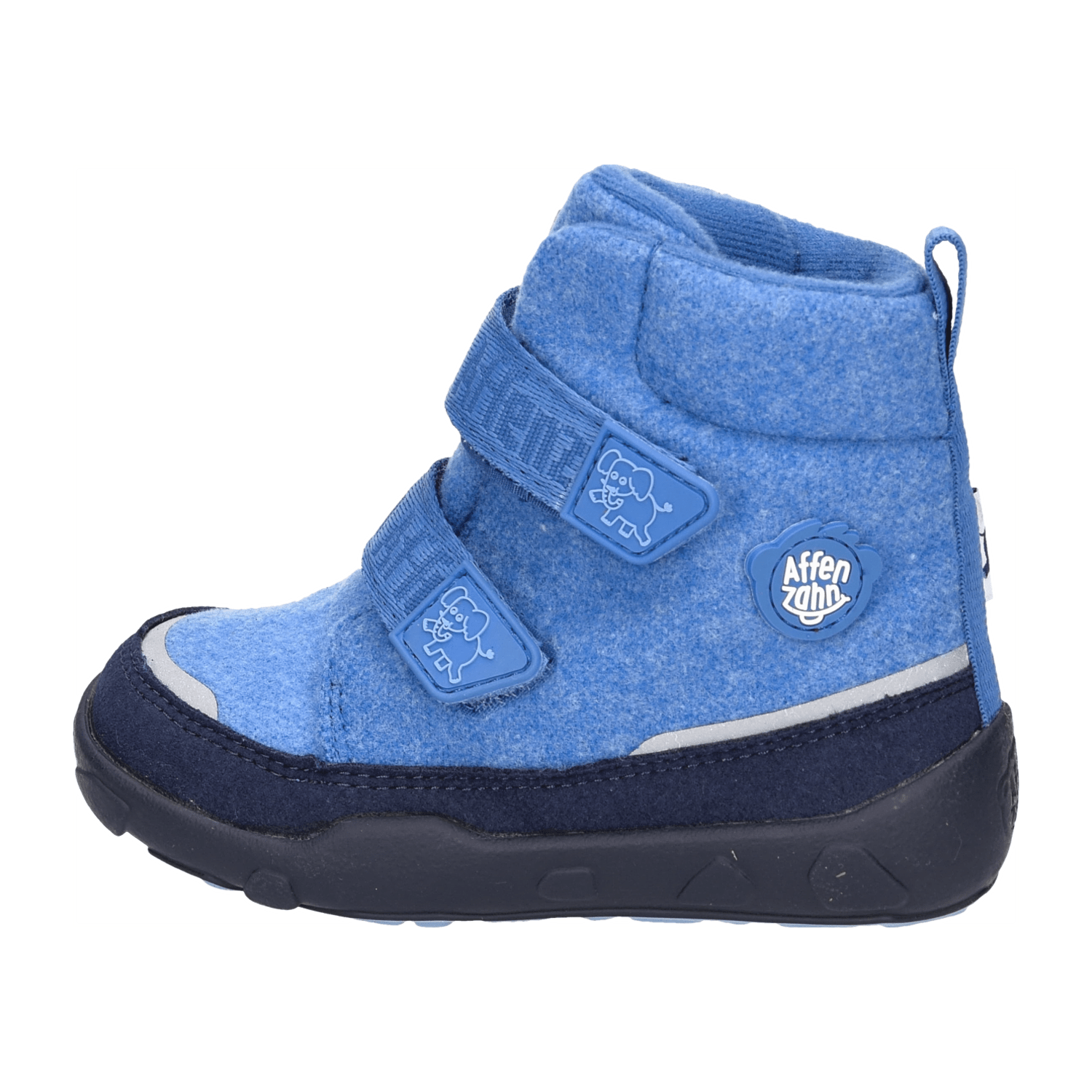 32313333303332-0001-eu_2300