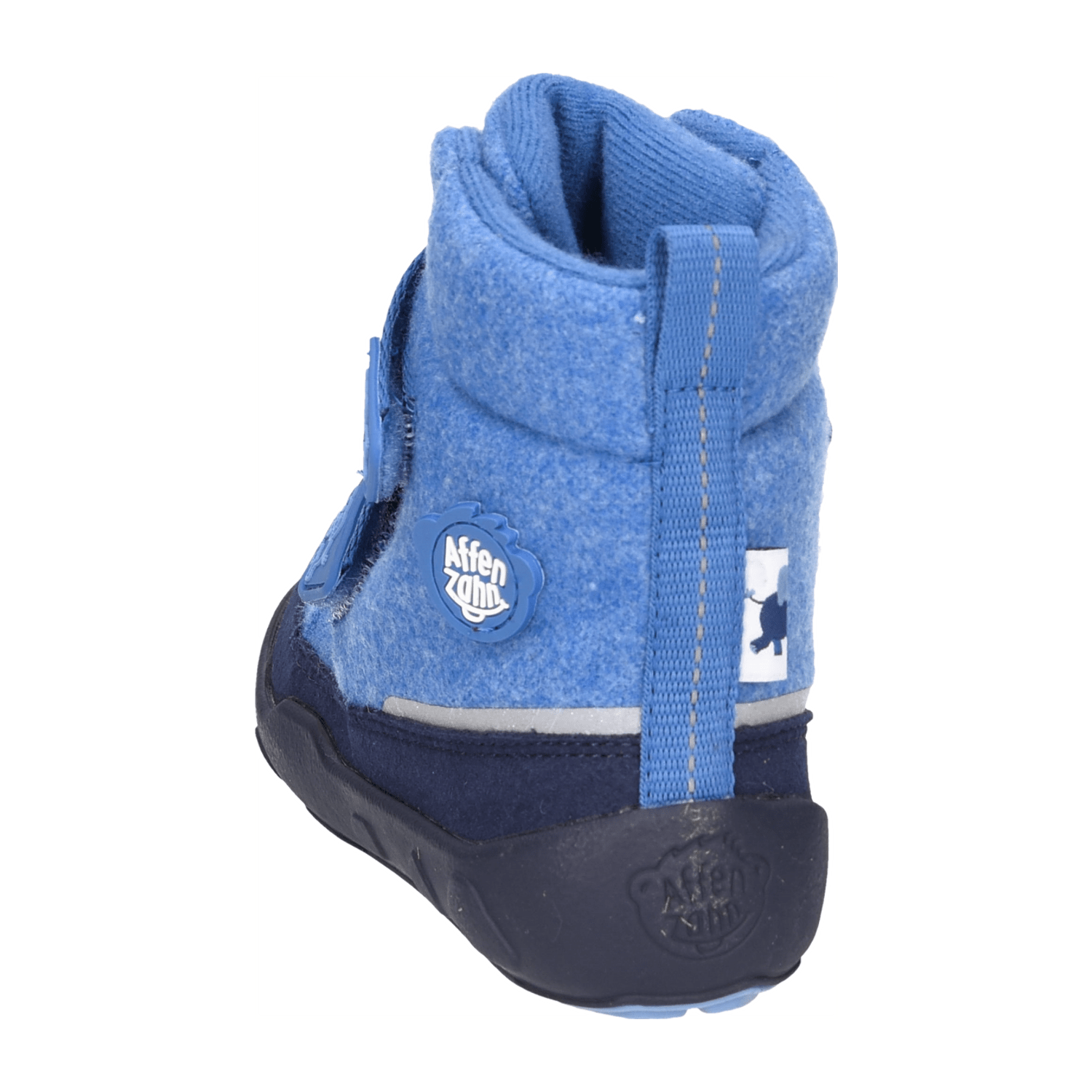 32313333303332-0001-eu_2300