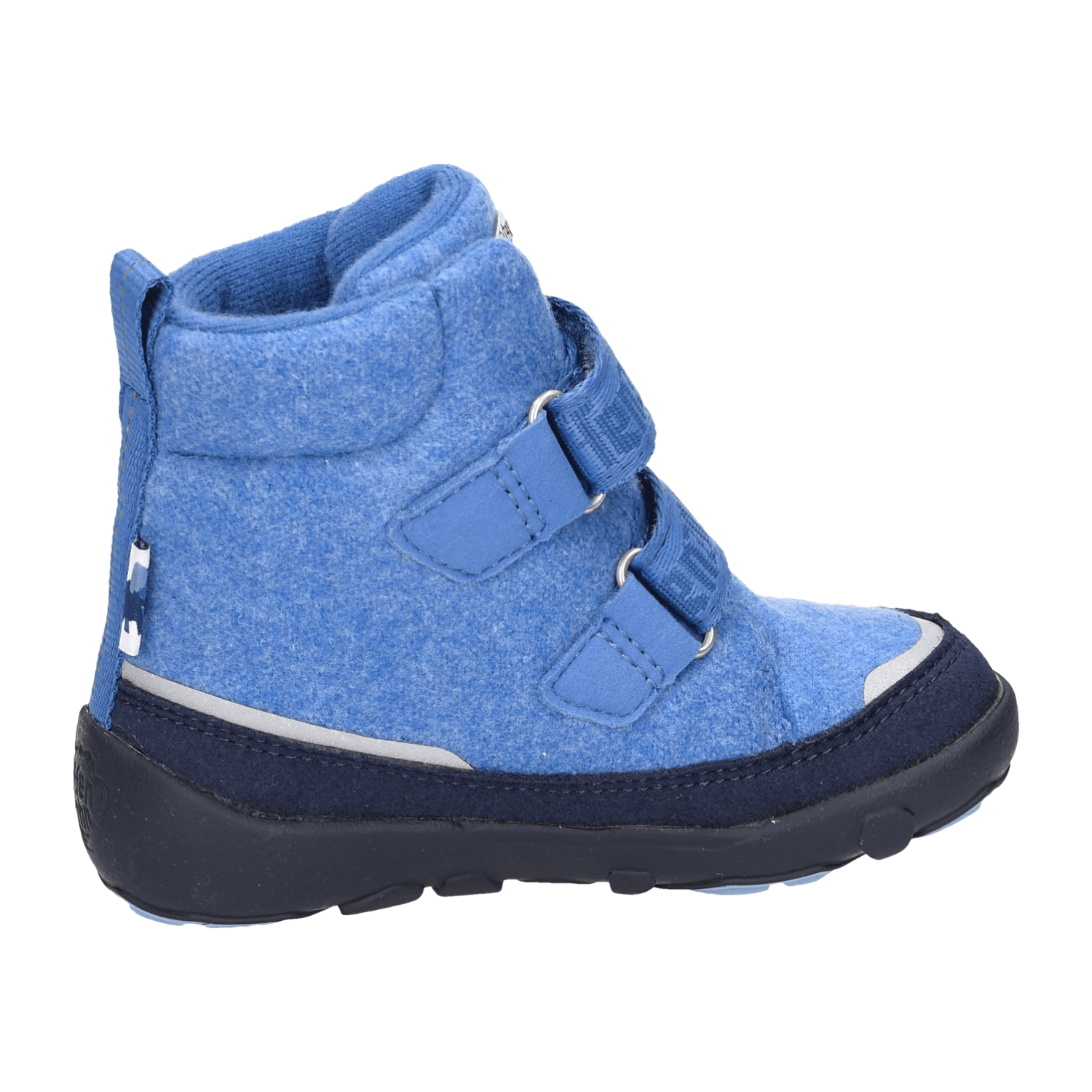 32313333303332-0001-eu_2300