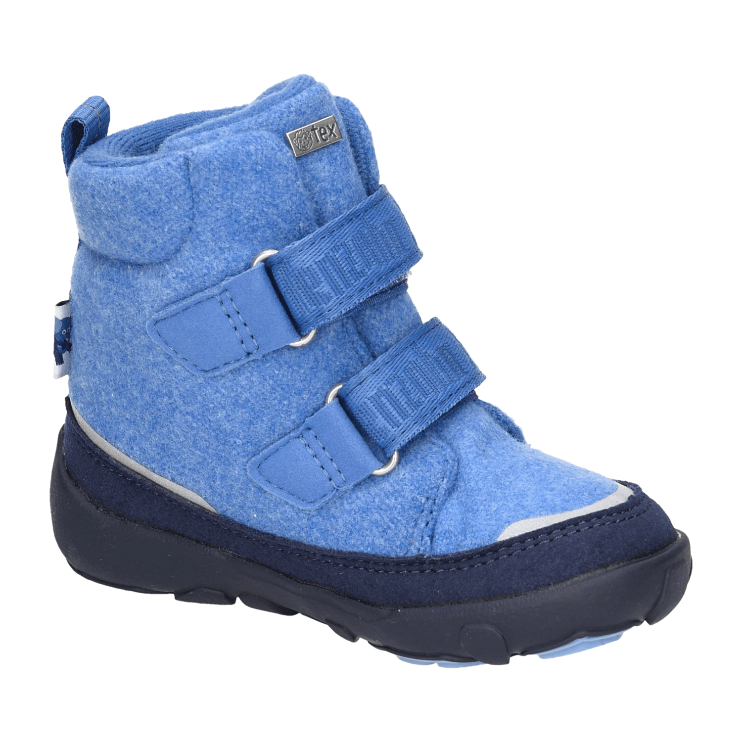 32313333303332-0001-eu_2300