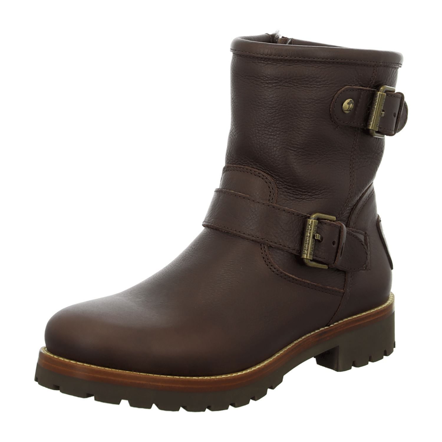 32313333303934-0001-eu_3800