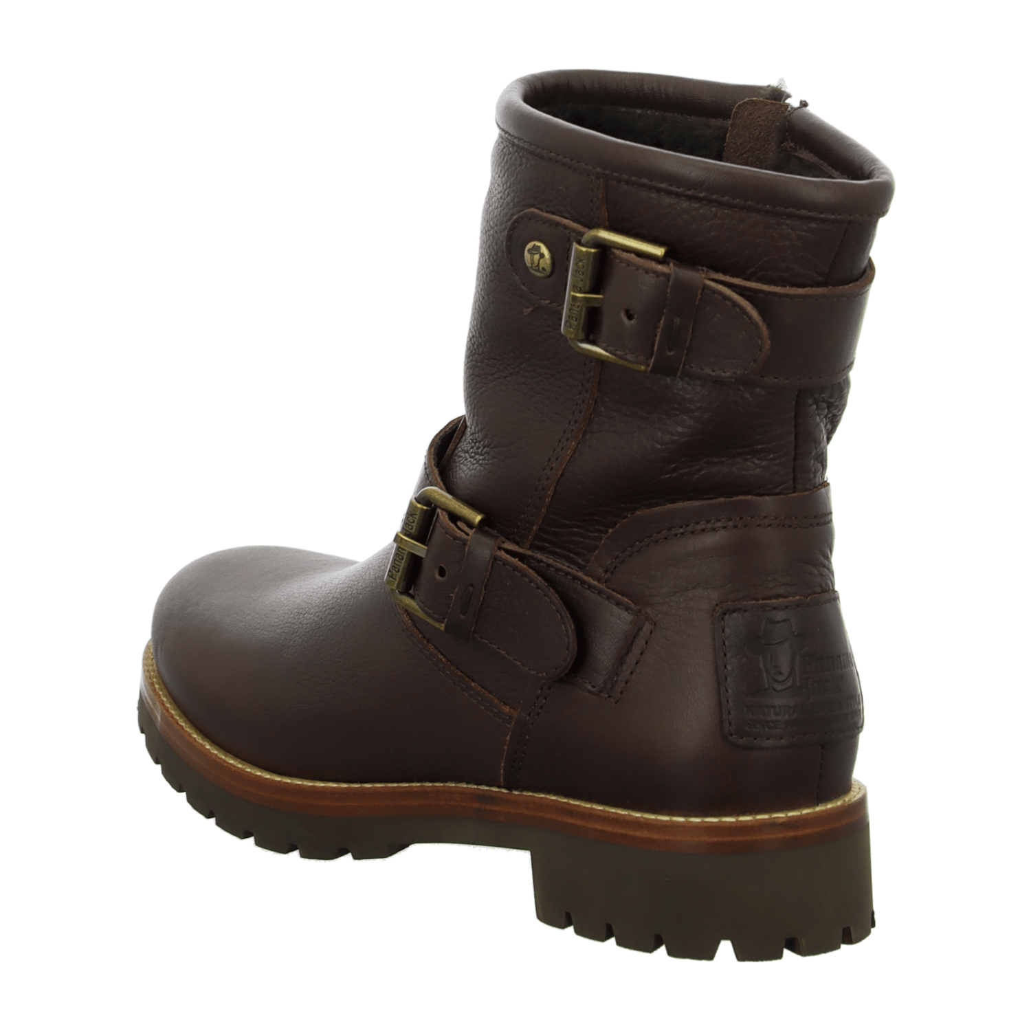 32313333303934-0001-eu_3800