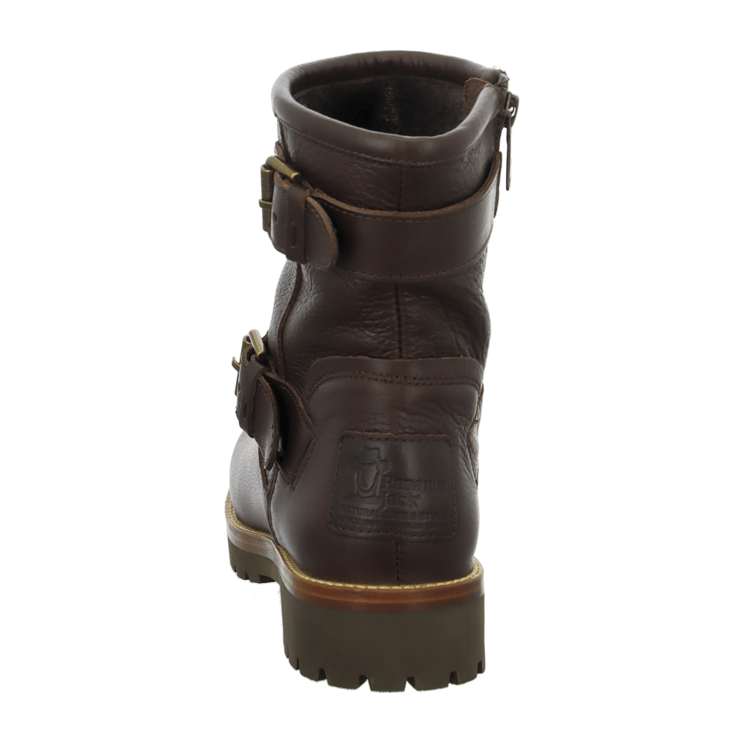 32313333303934-0001-eu_3800