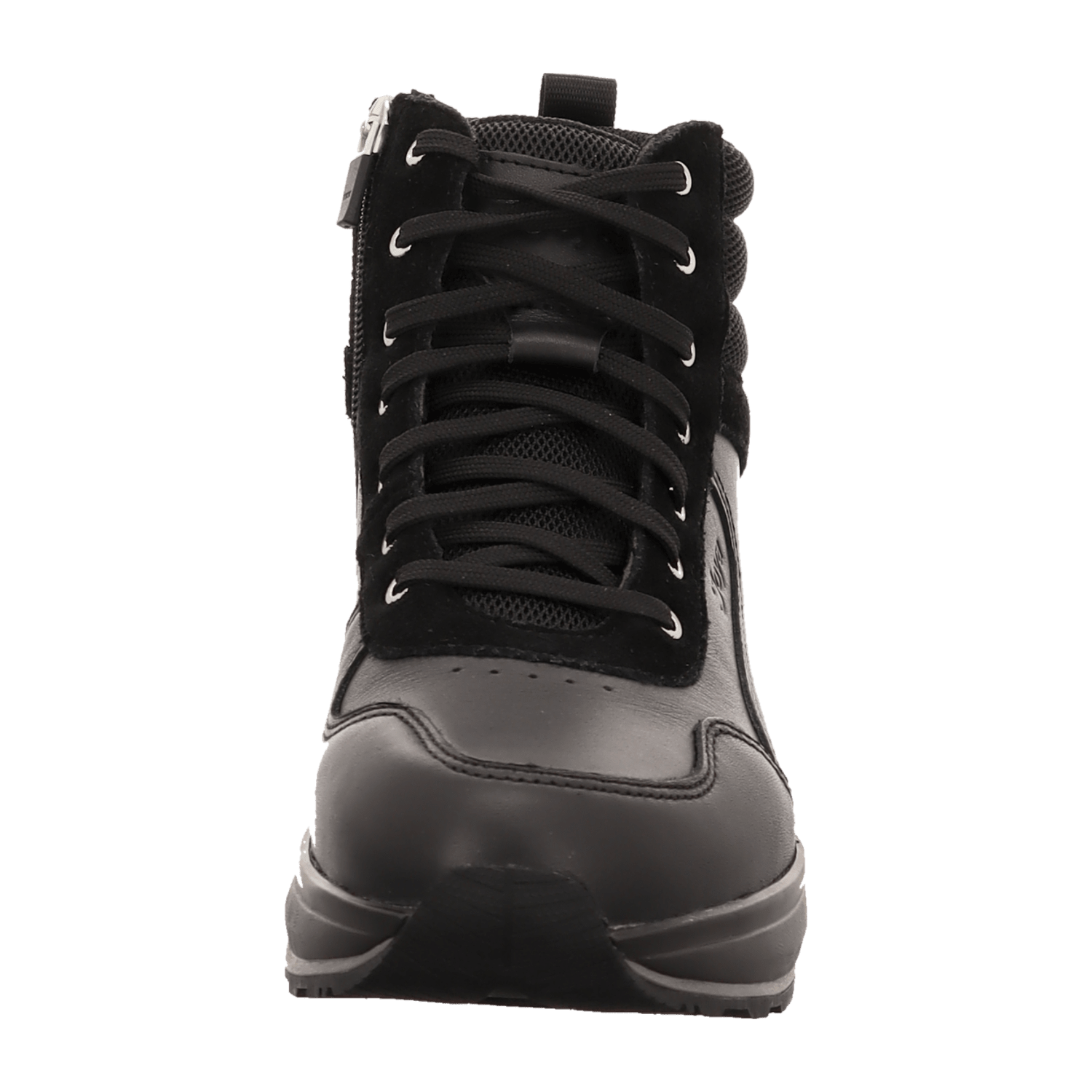 32313333313137-0001-uk_65