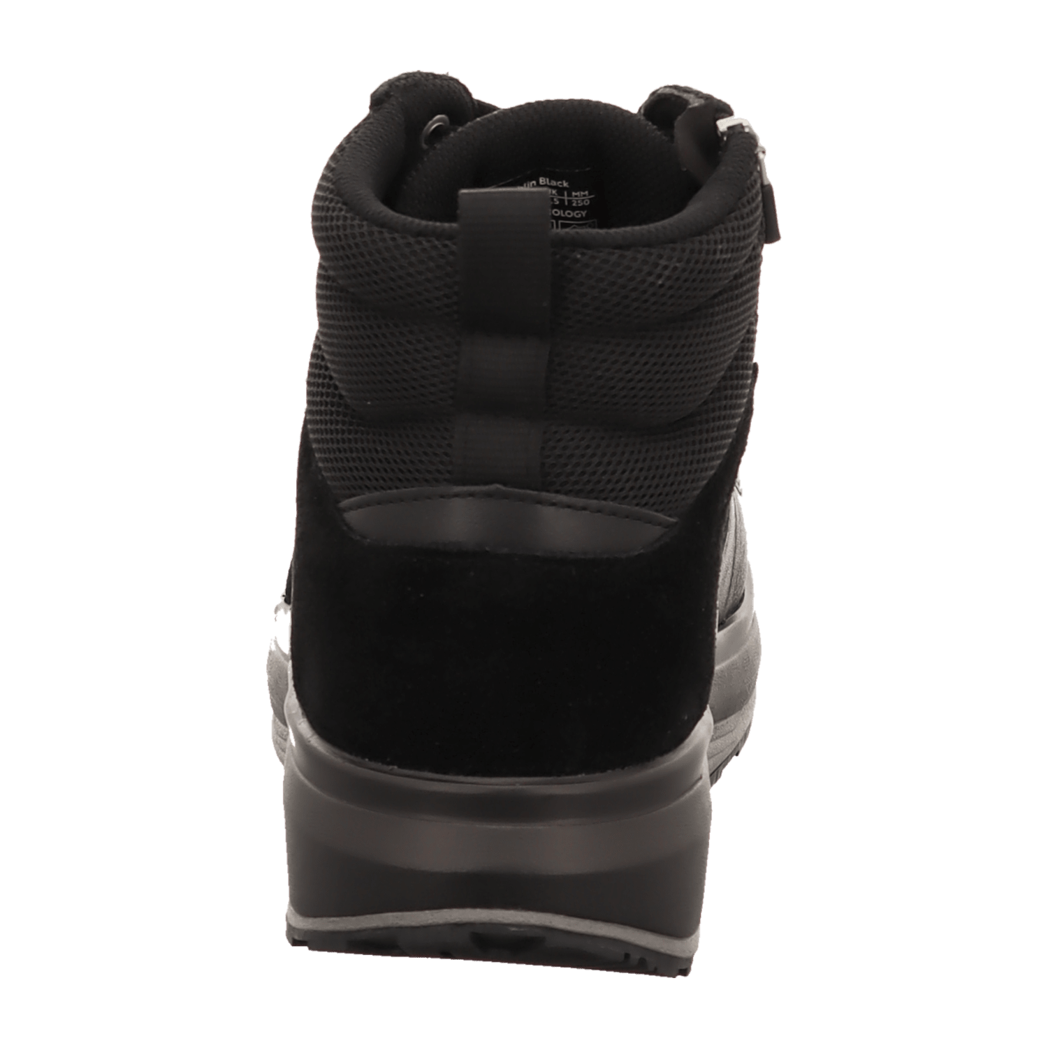 32313333313137-0001-uk_65