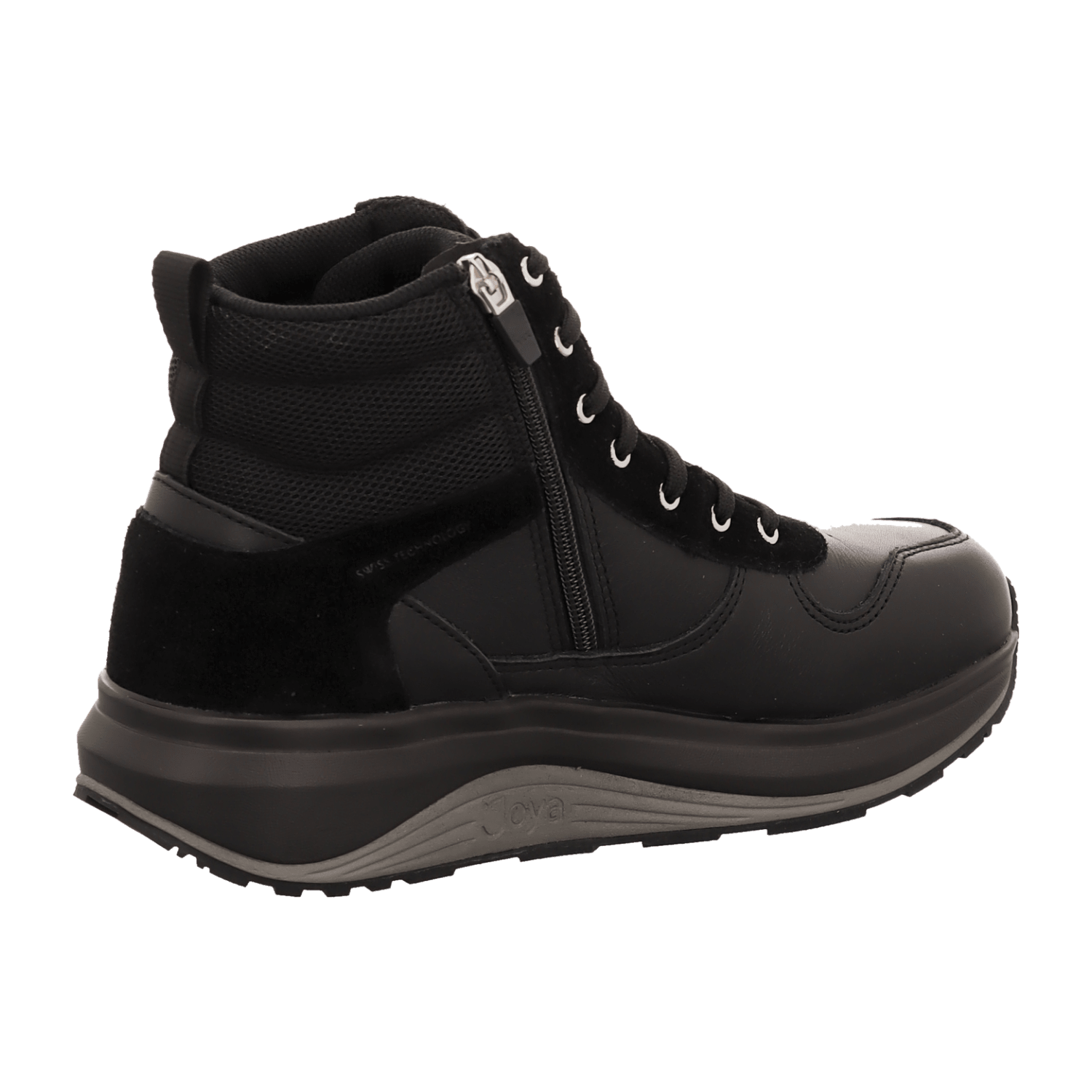 32313333313137-0001-uk_65