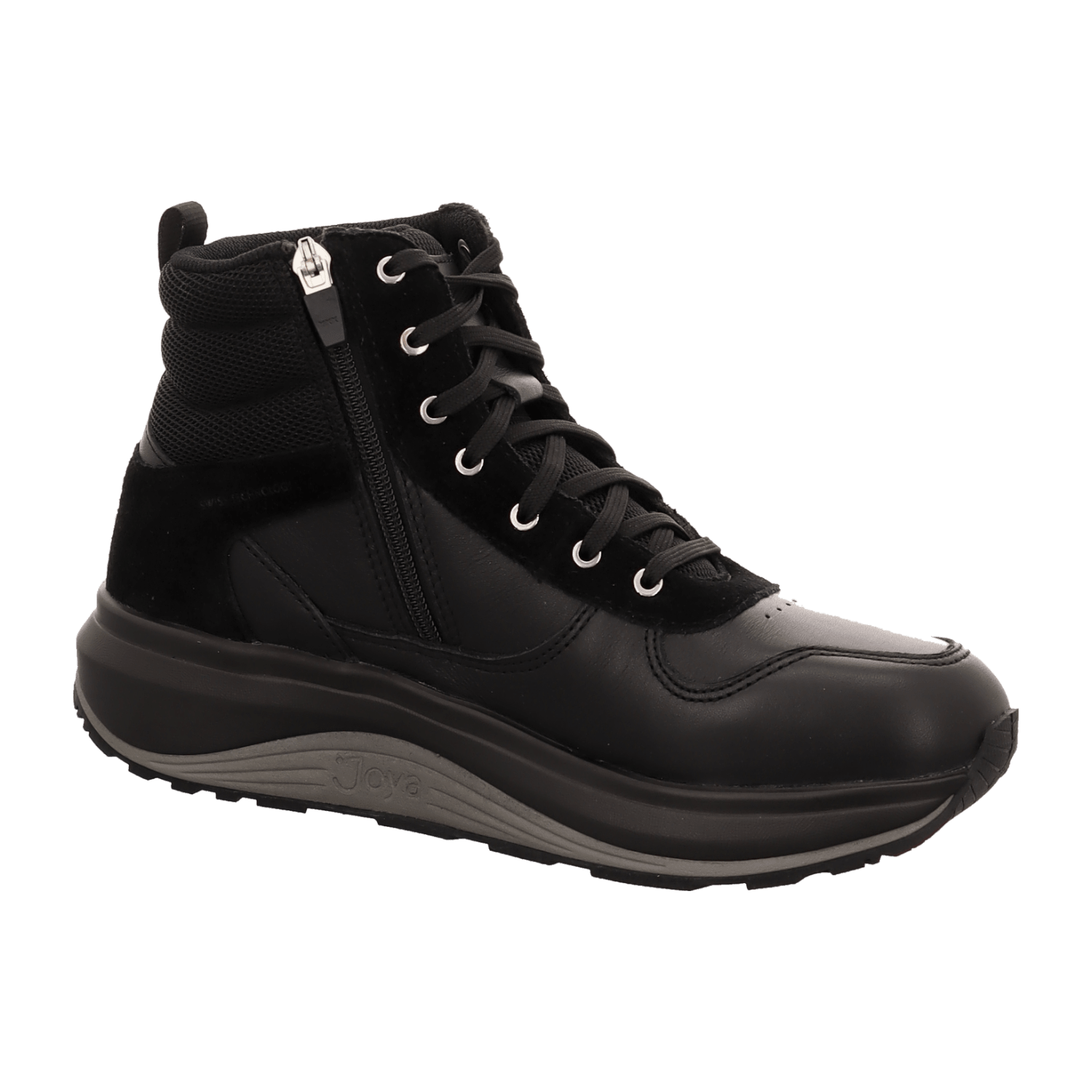 32313333313137-0001-uk_65