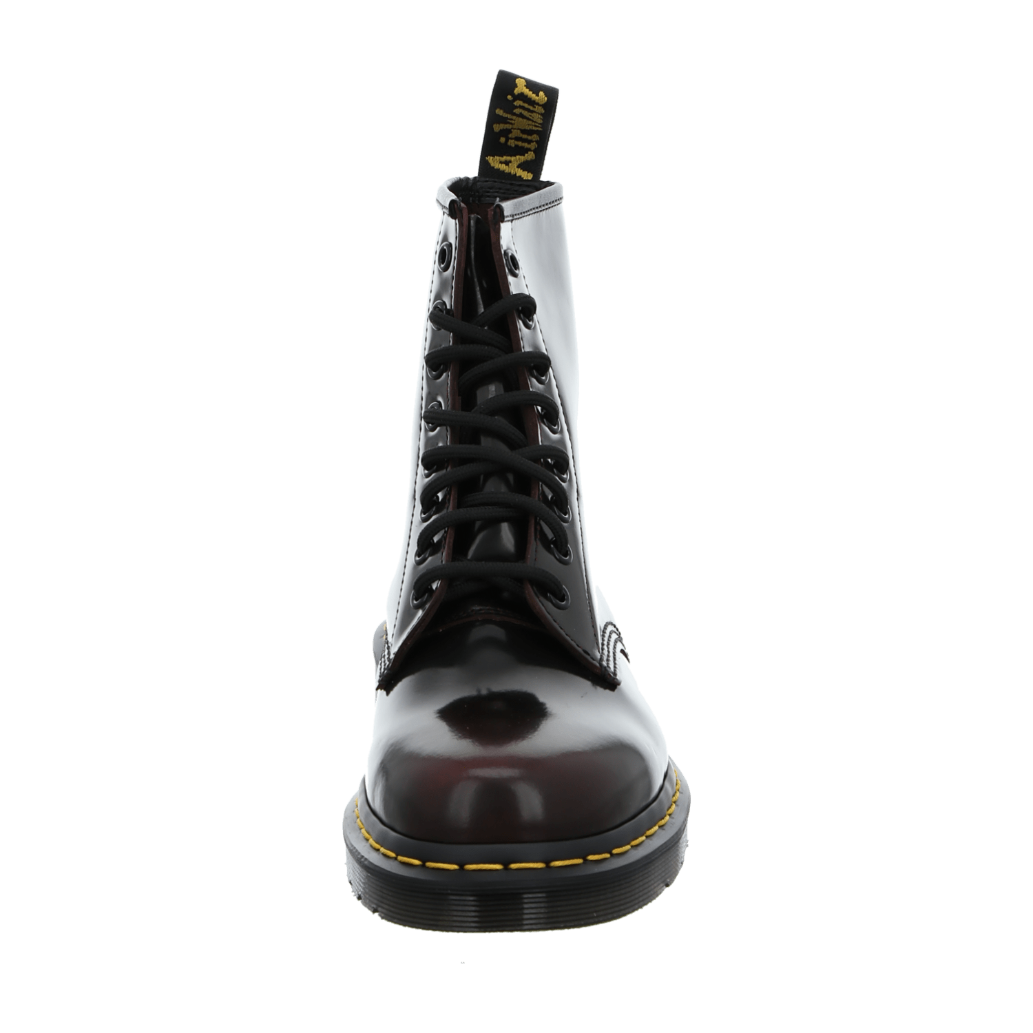 32313333313139-0001-eu_4100