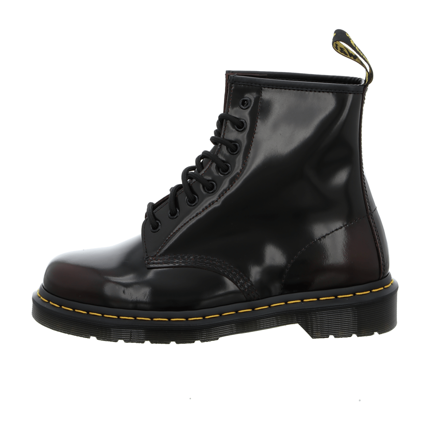 32313333313139-0001-eu_4100