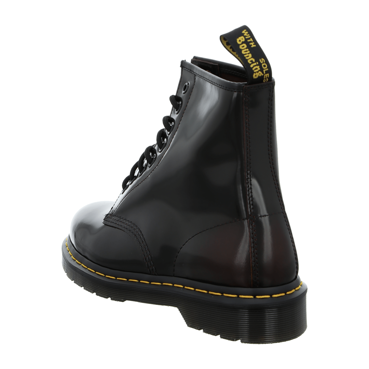 32313333313139-0001-eu_4100