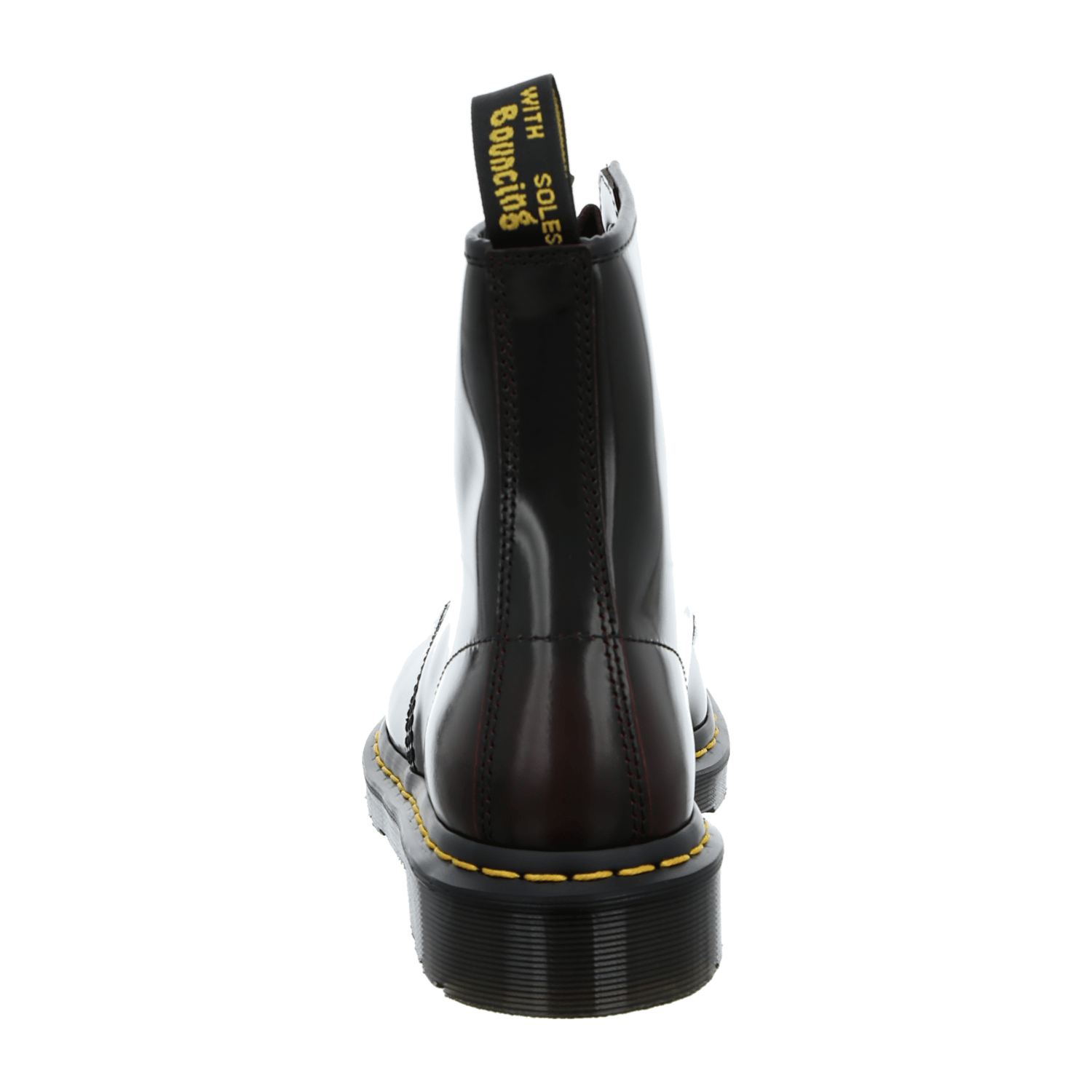 32313333313139-0001-eu_4100