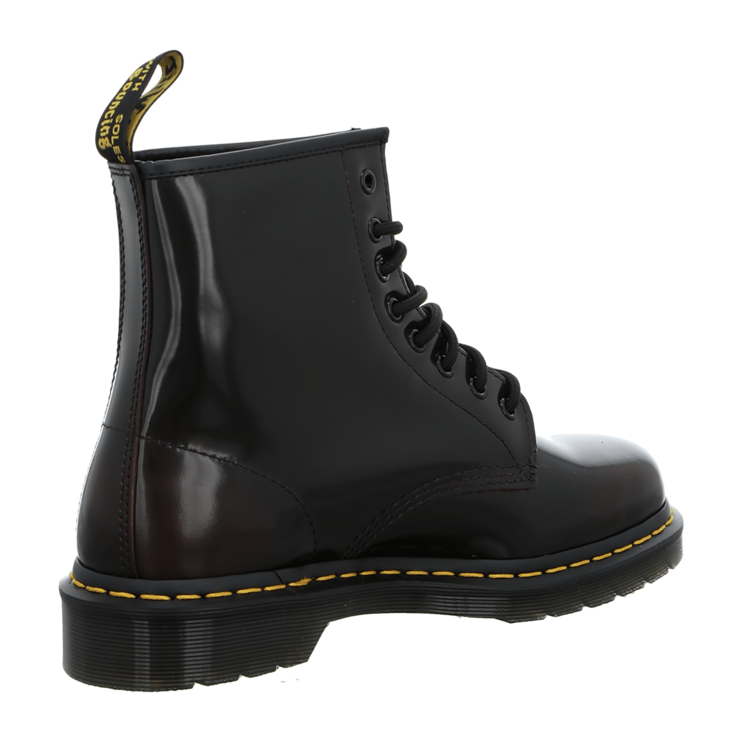 32313333313139-0001-eu_4100