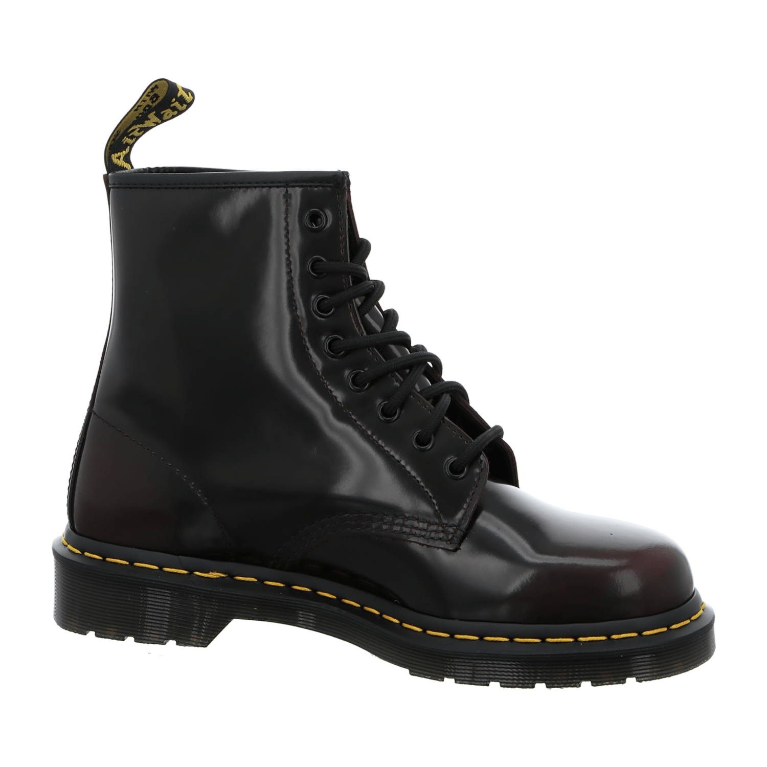 32313333313139-0001-eu_4100