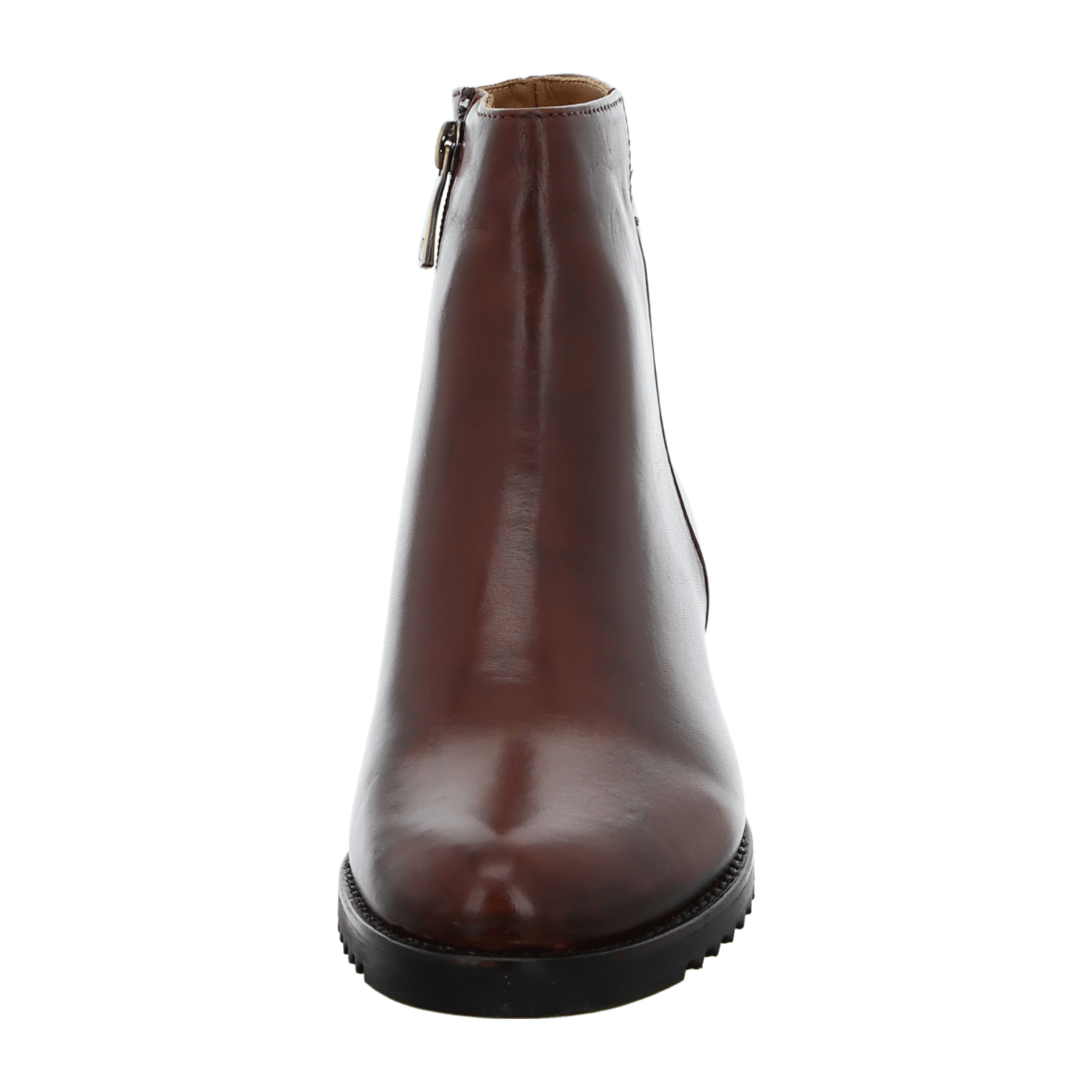 32313333313230-0001-eu_3700