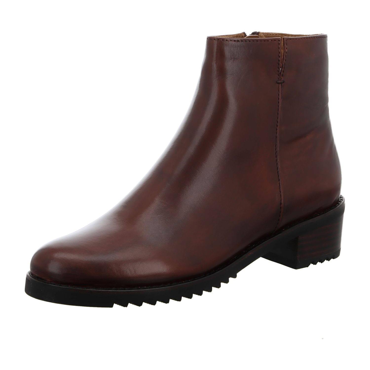 32313333313230-0001-eu_3700