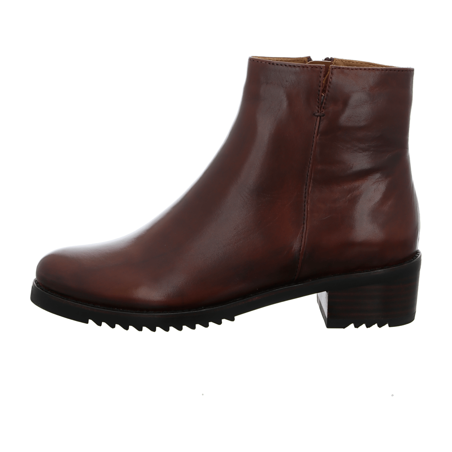 32313333313230-0001-eu_3700