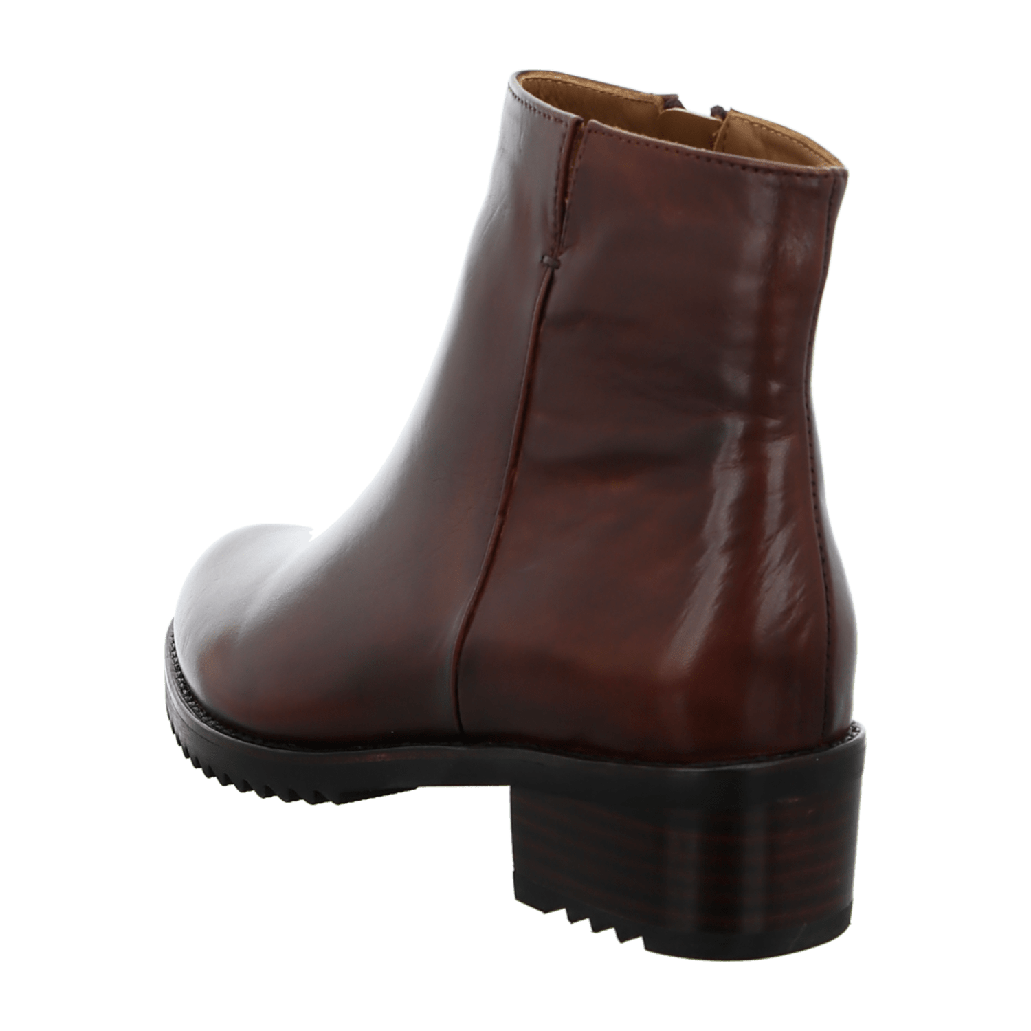 32313333313230-0001-eu_3700