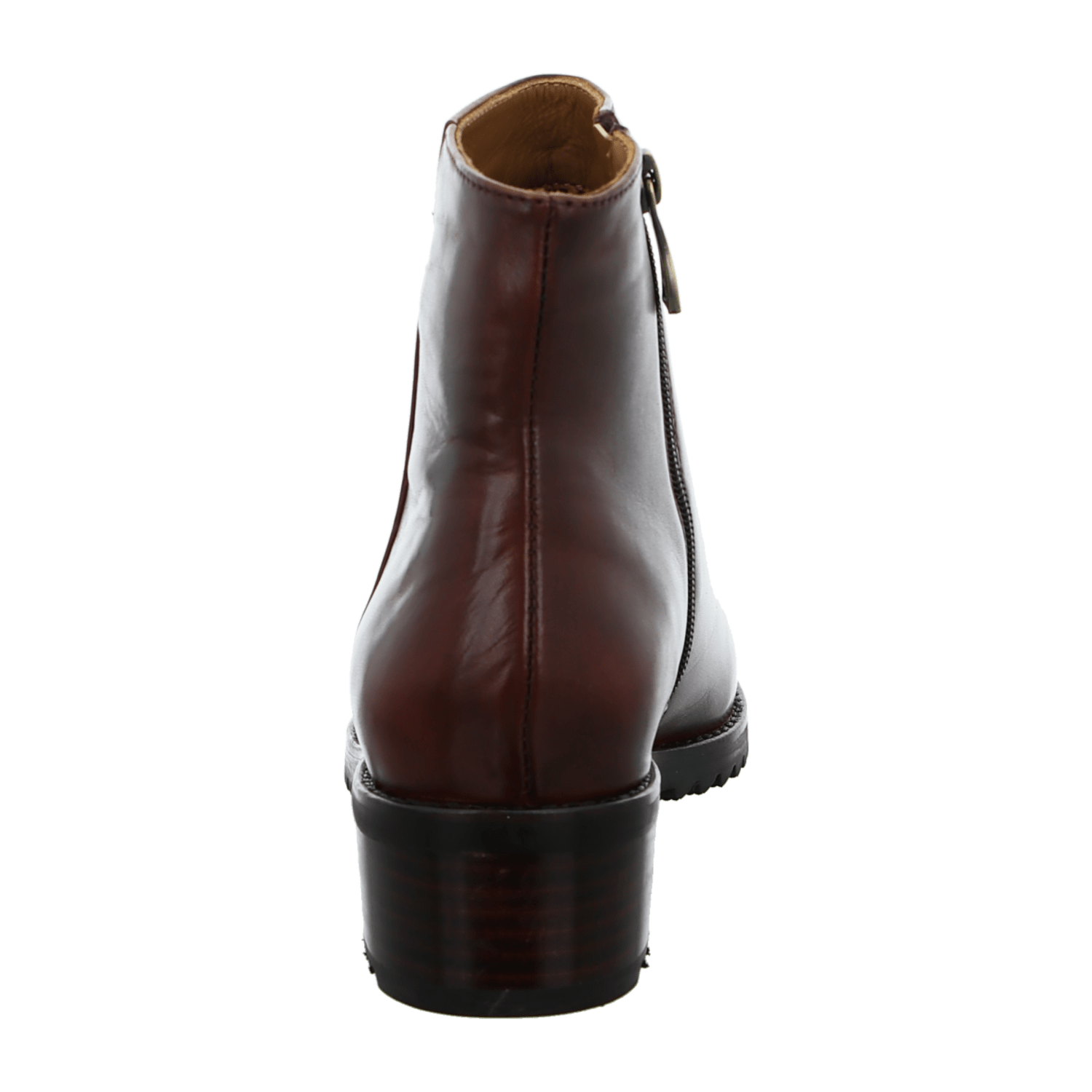 32313333313230-0001-eu_3700