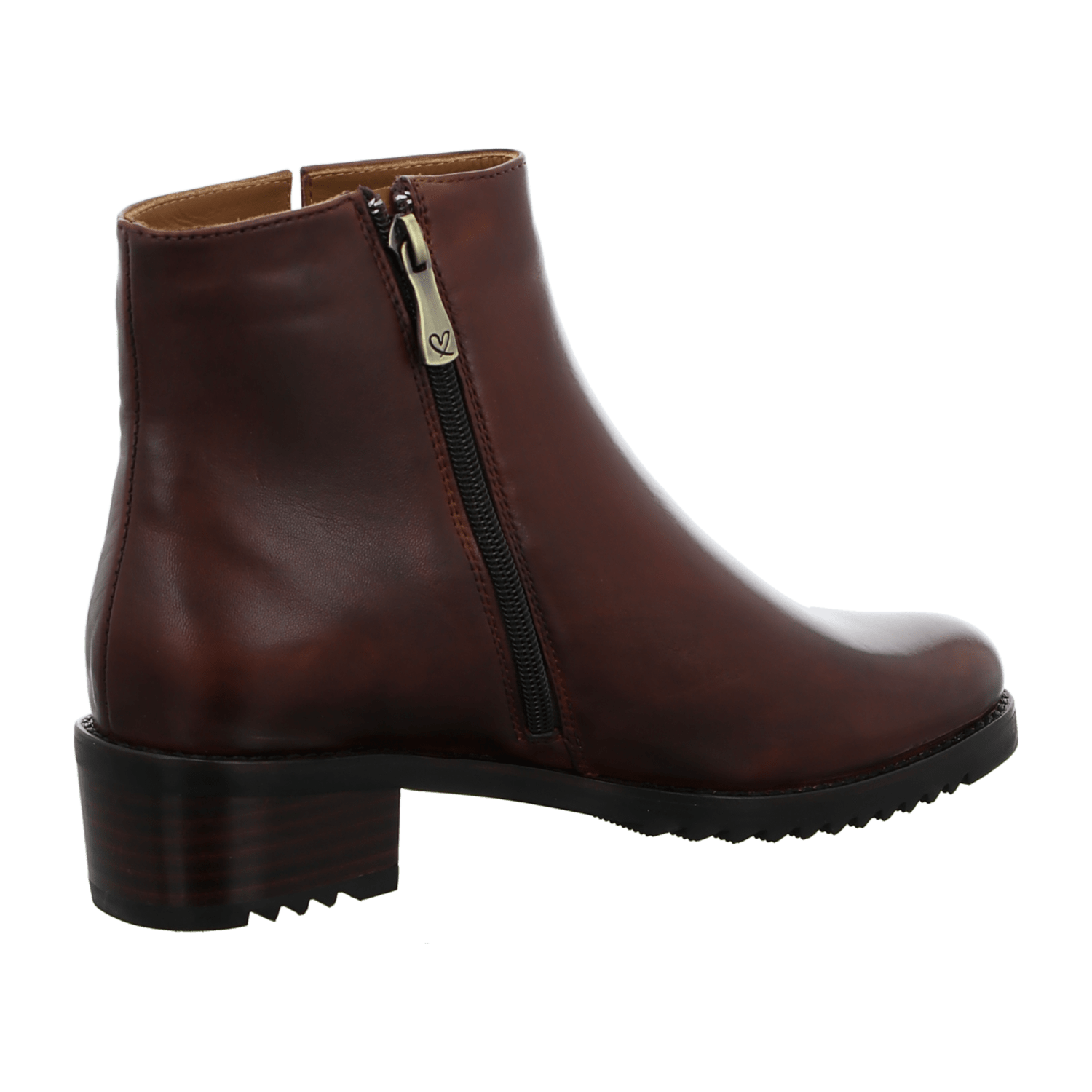 32313333313230-0001-eu_3700