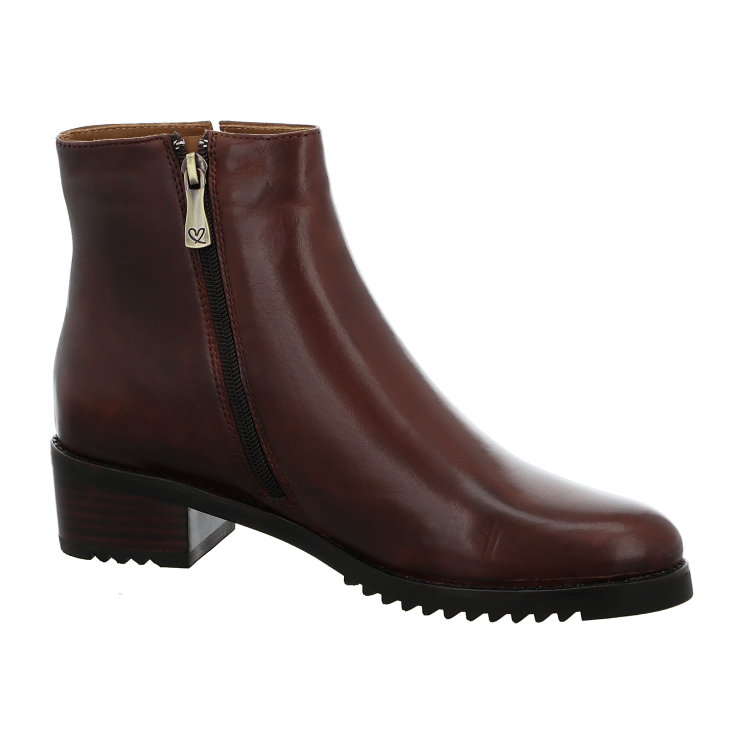 32313333313230-0001-eu_3700