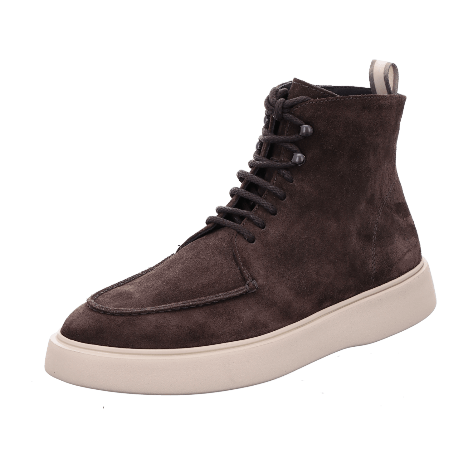 32313333313233-0001-eu_4000