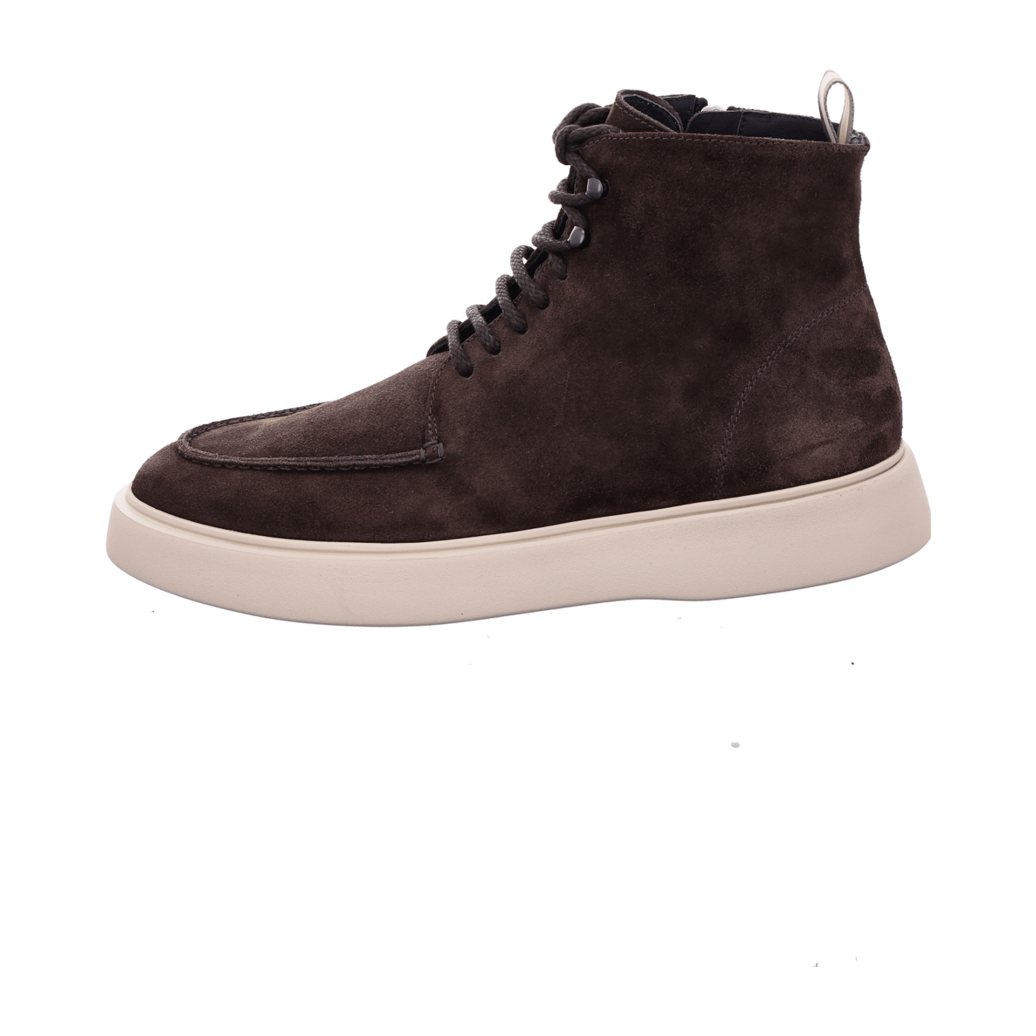 32313333313233-0001-eu_4000