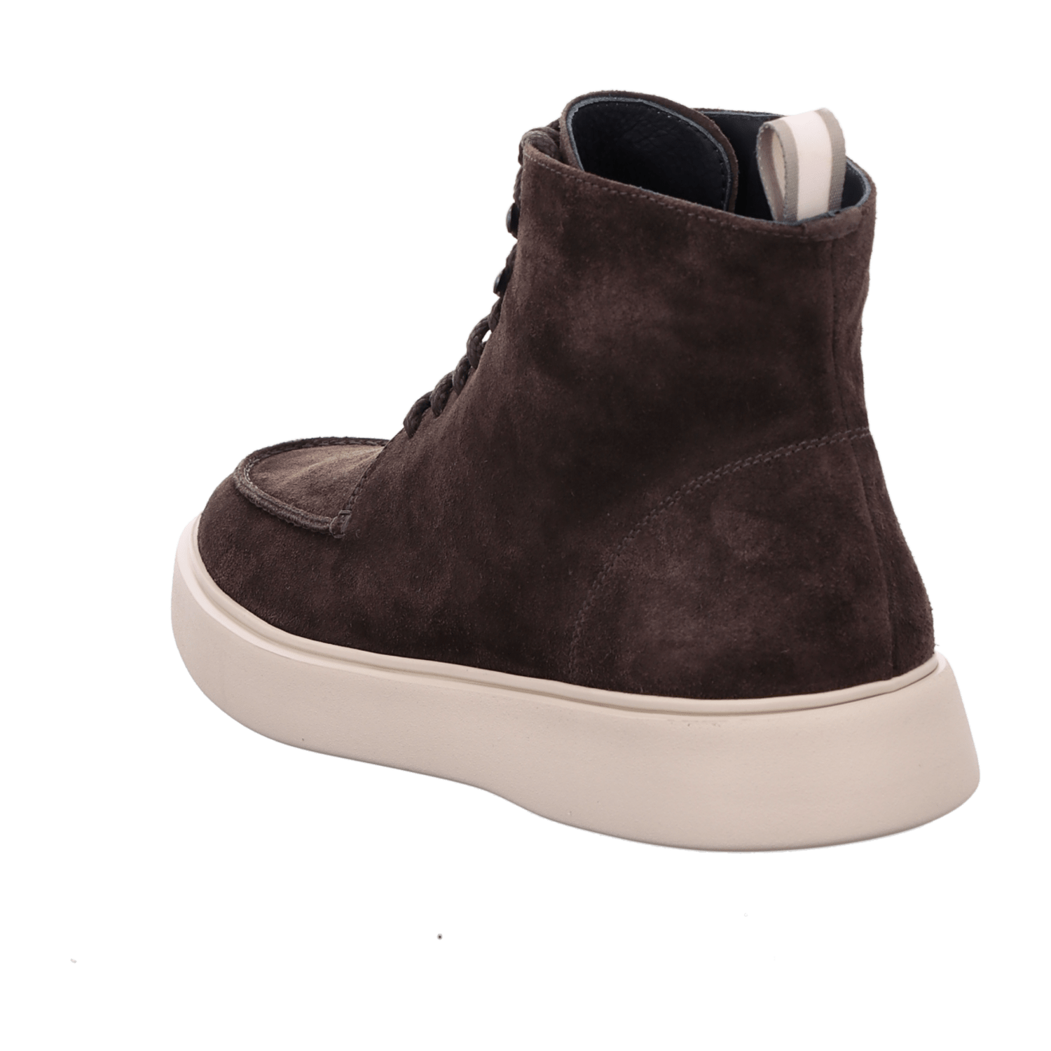 32313333313233-0001-eu_4000