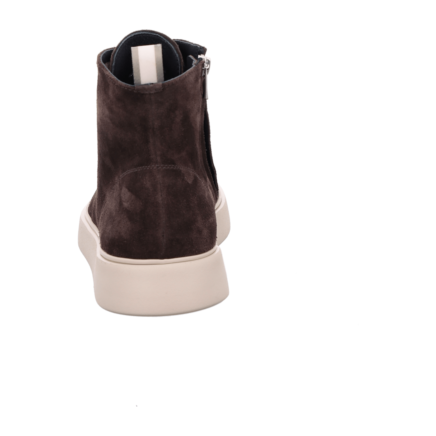 32313333313233-0001-eu_4000