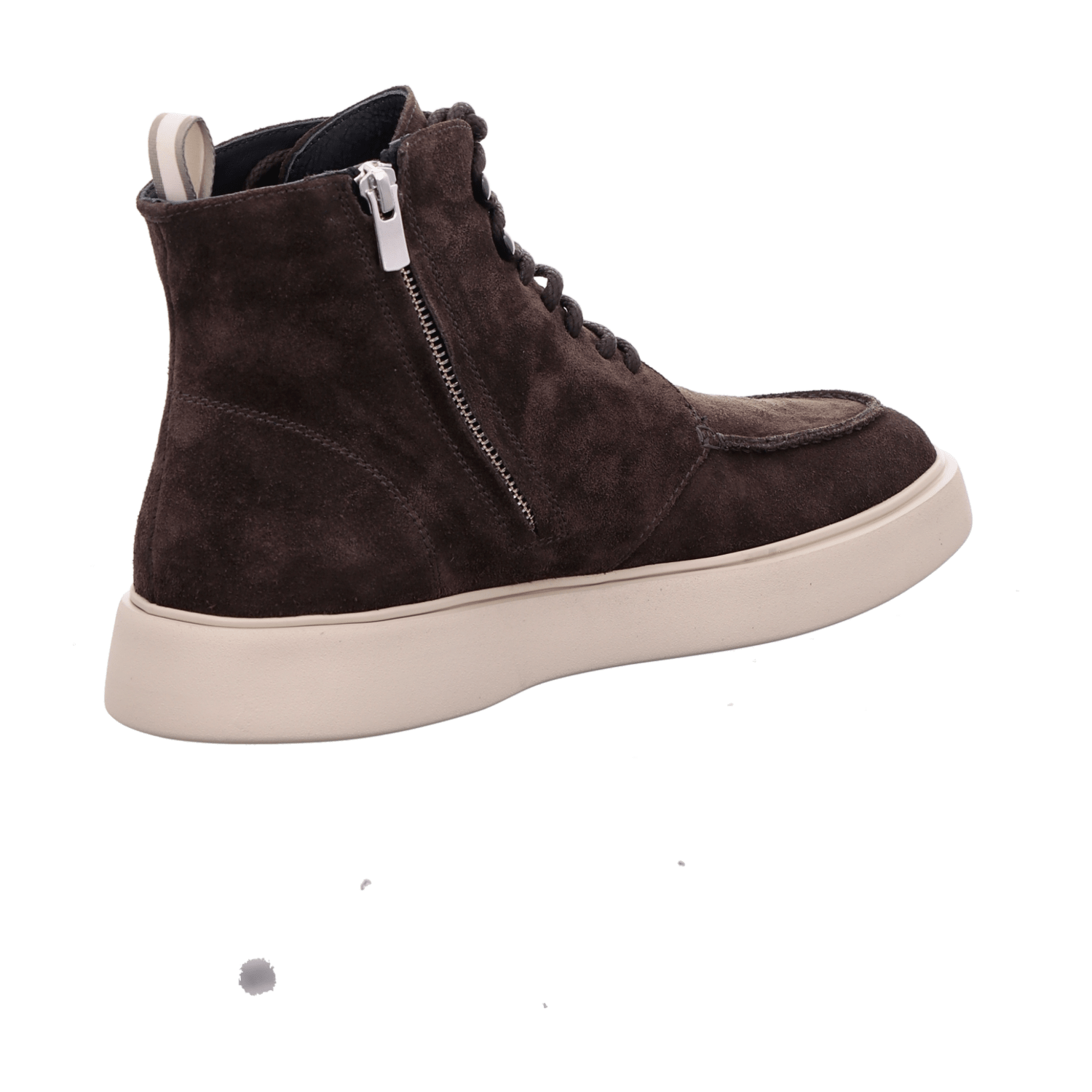 32313333313233-0001-eu_4000