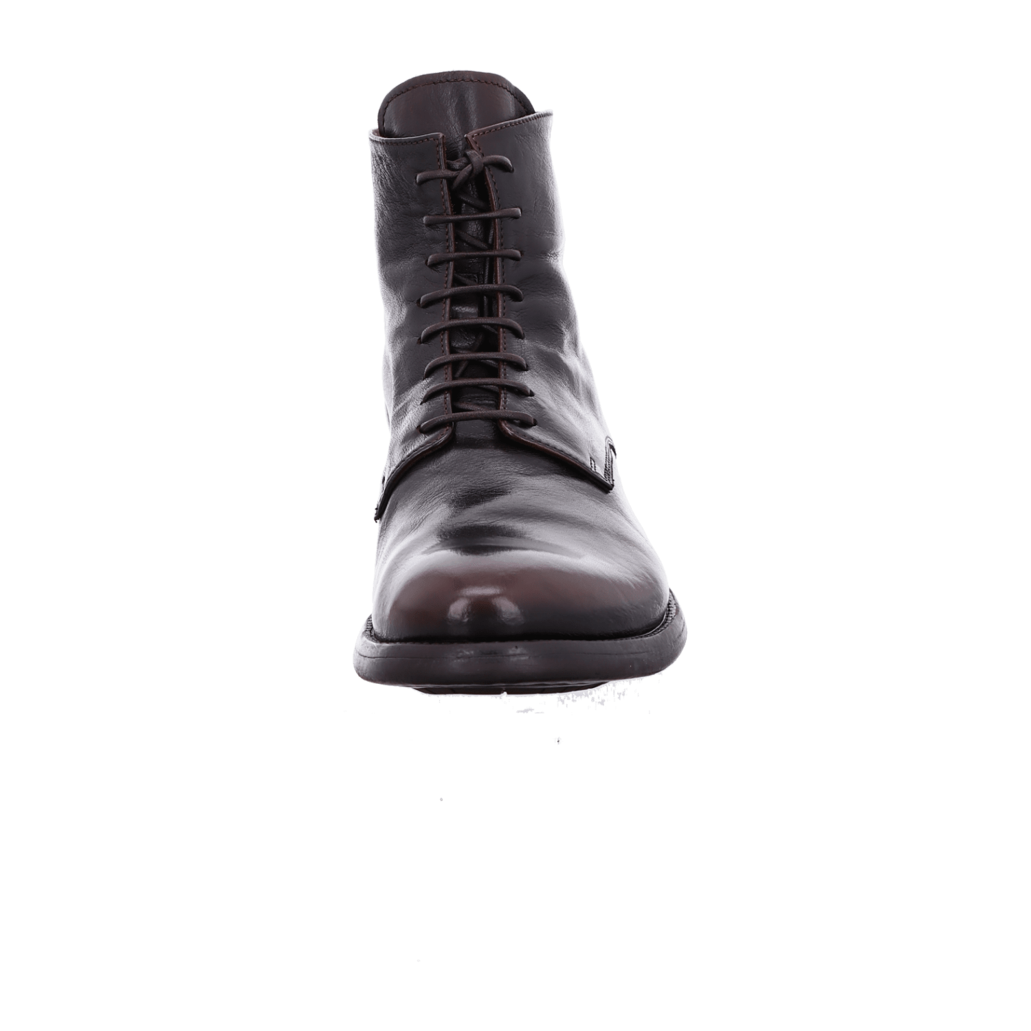 32313333313236-0001-eu_4000