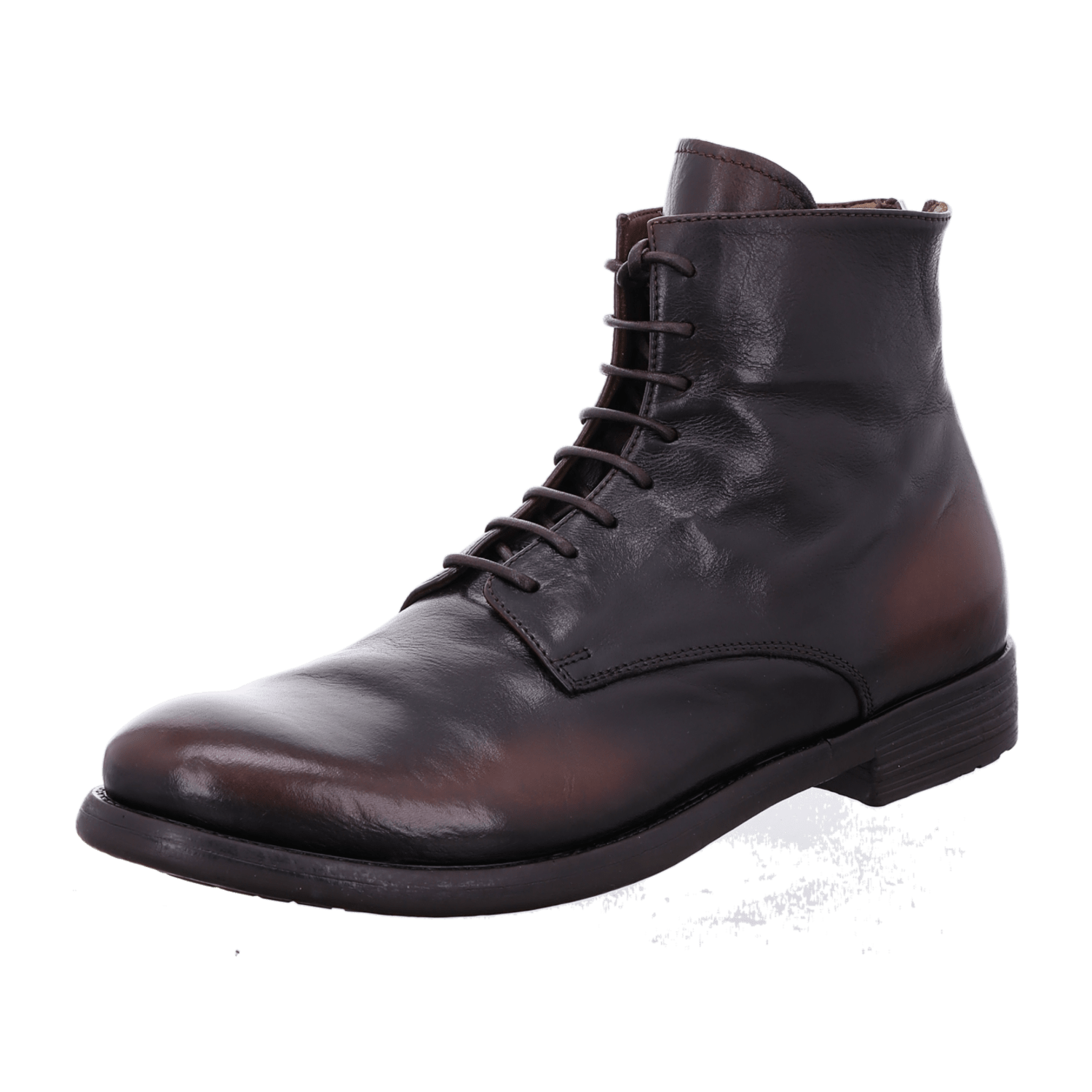 32313333313236-0001-eu_4000