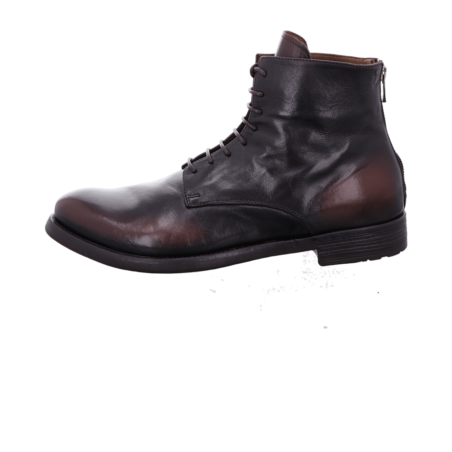 32313333313236-0001-eu_4000