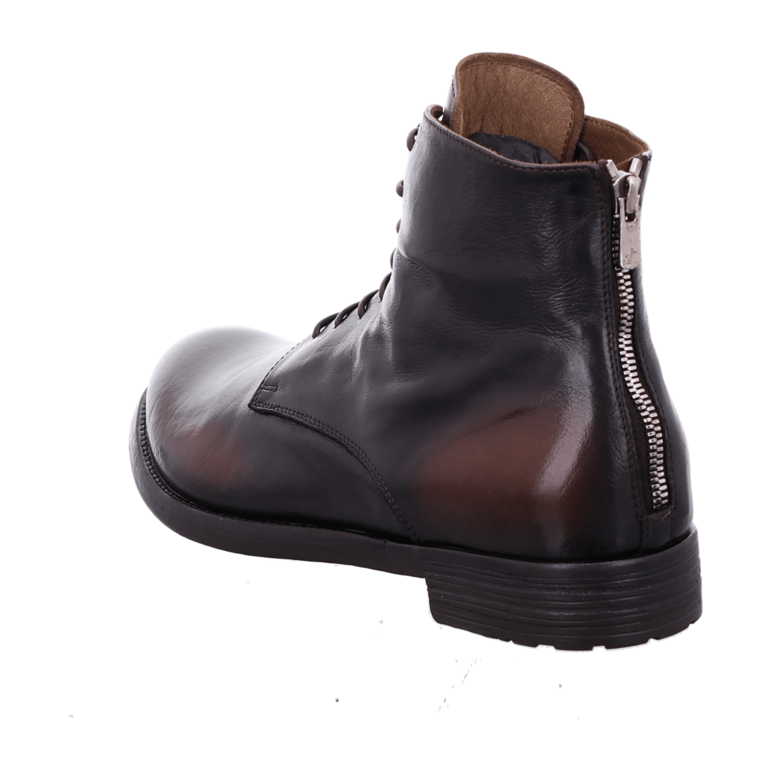 32313333313236-0001-eu_4000