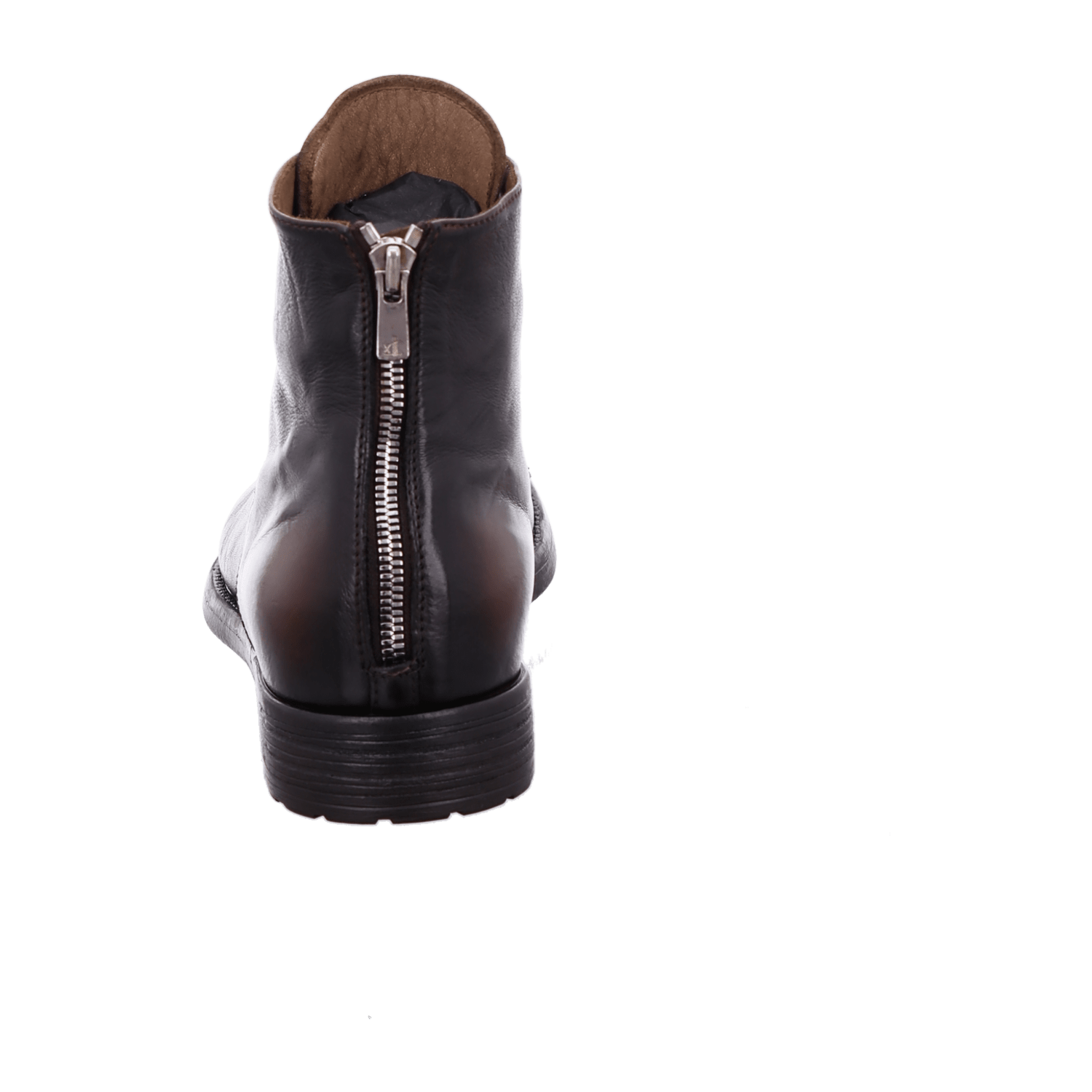 32313333313236-0001-eu_4000