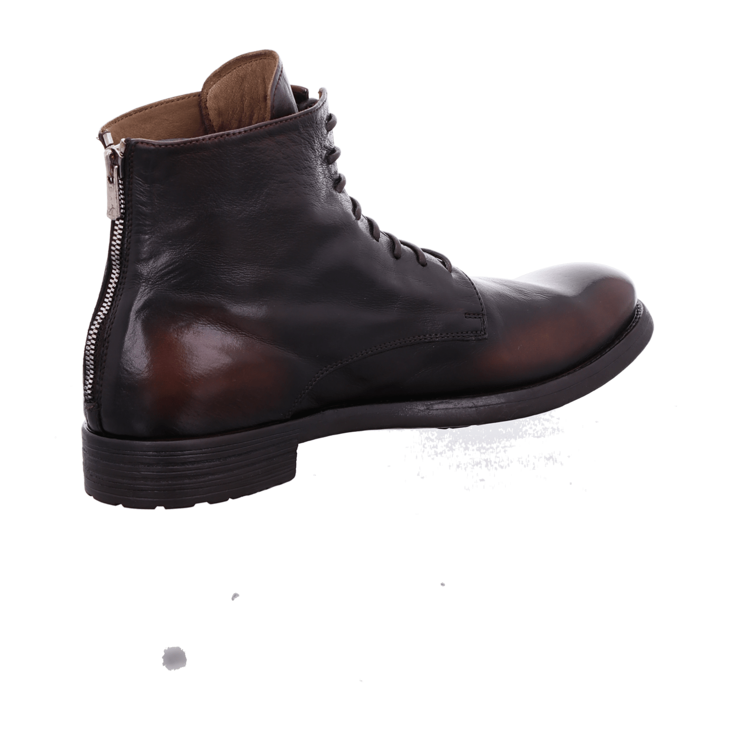 32313333313236-0001-eu_4000