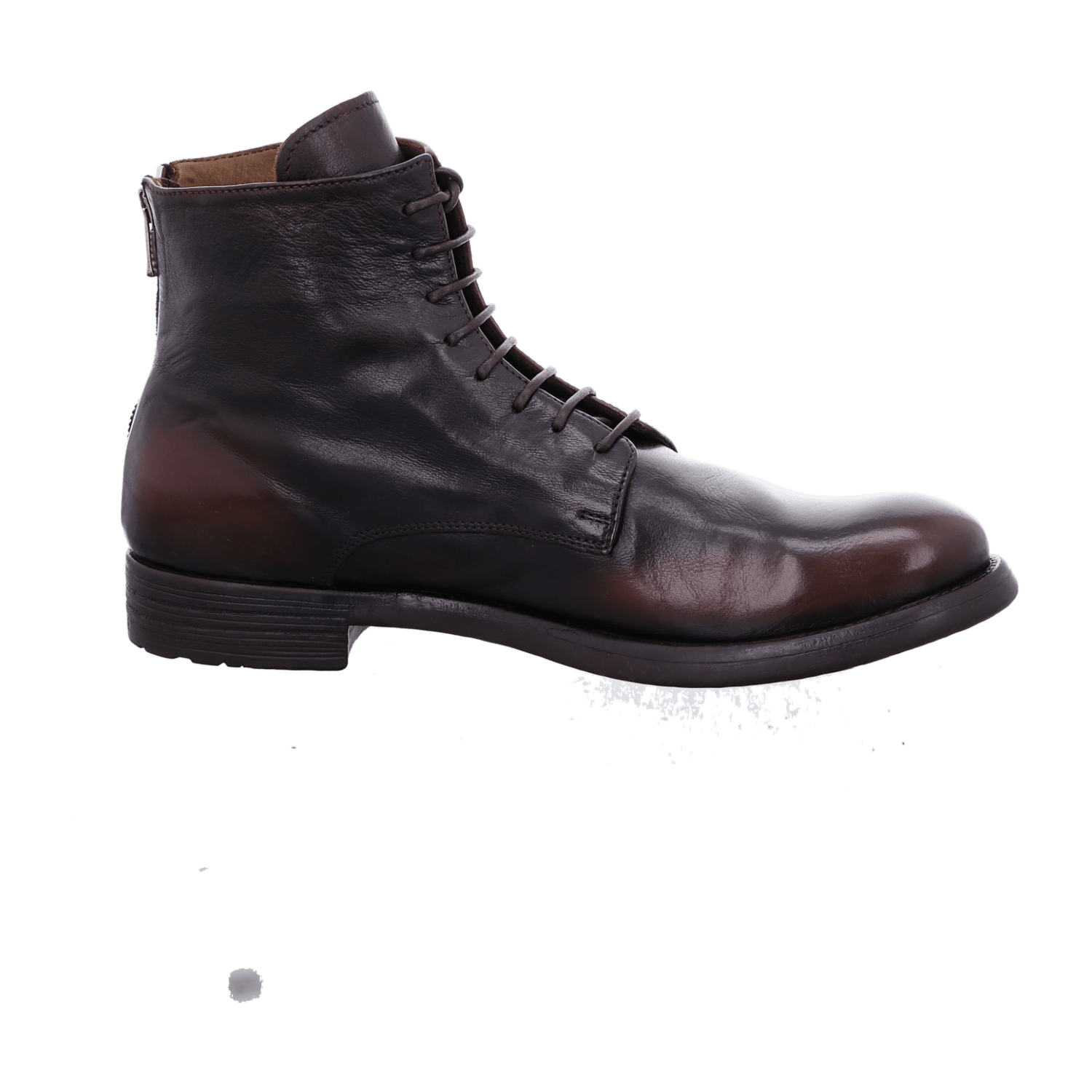 32313333313236-0001-eu_4000