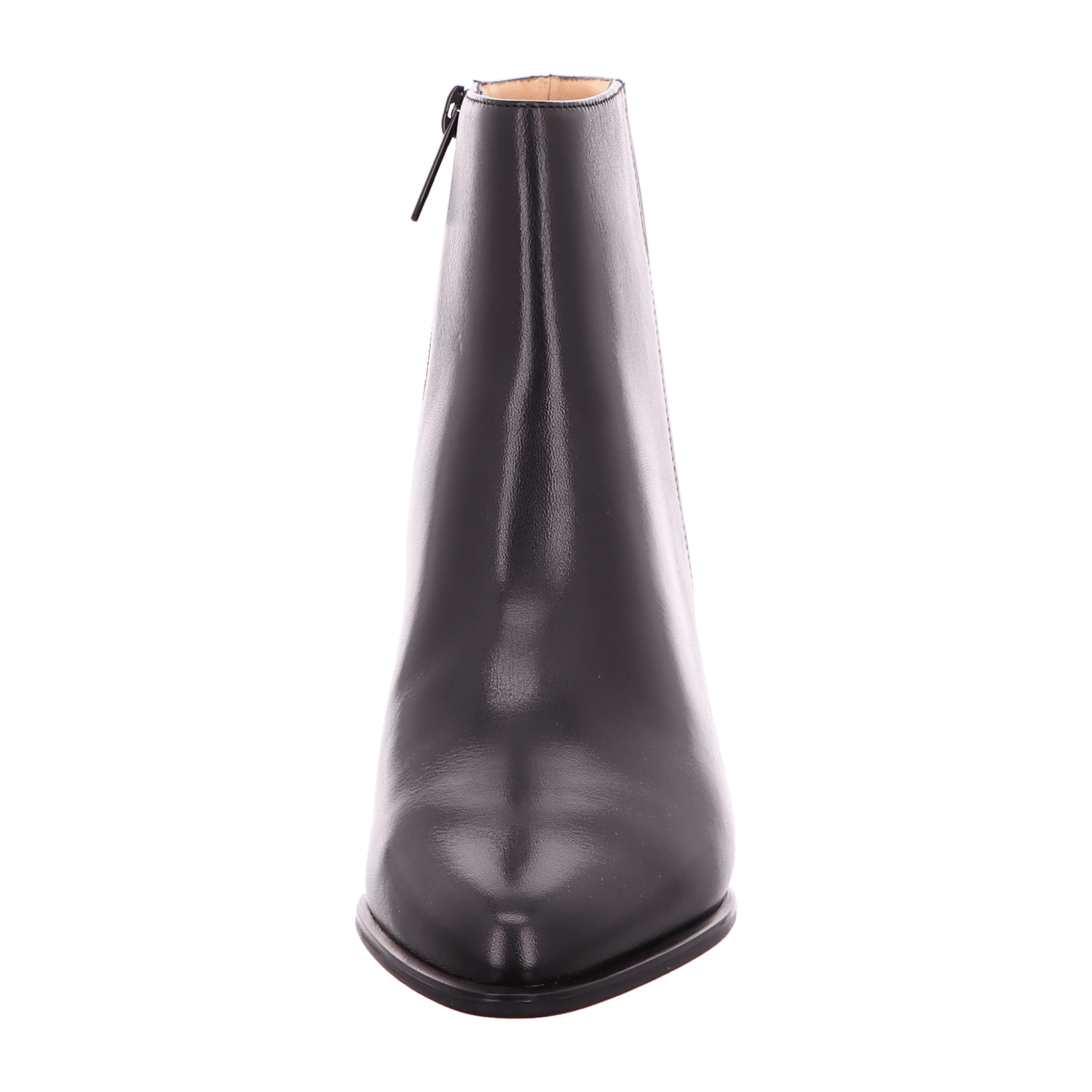 32313333323330-0001-uk_40