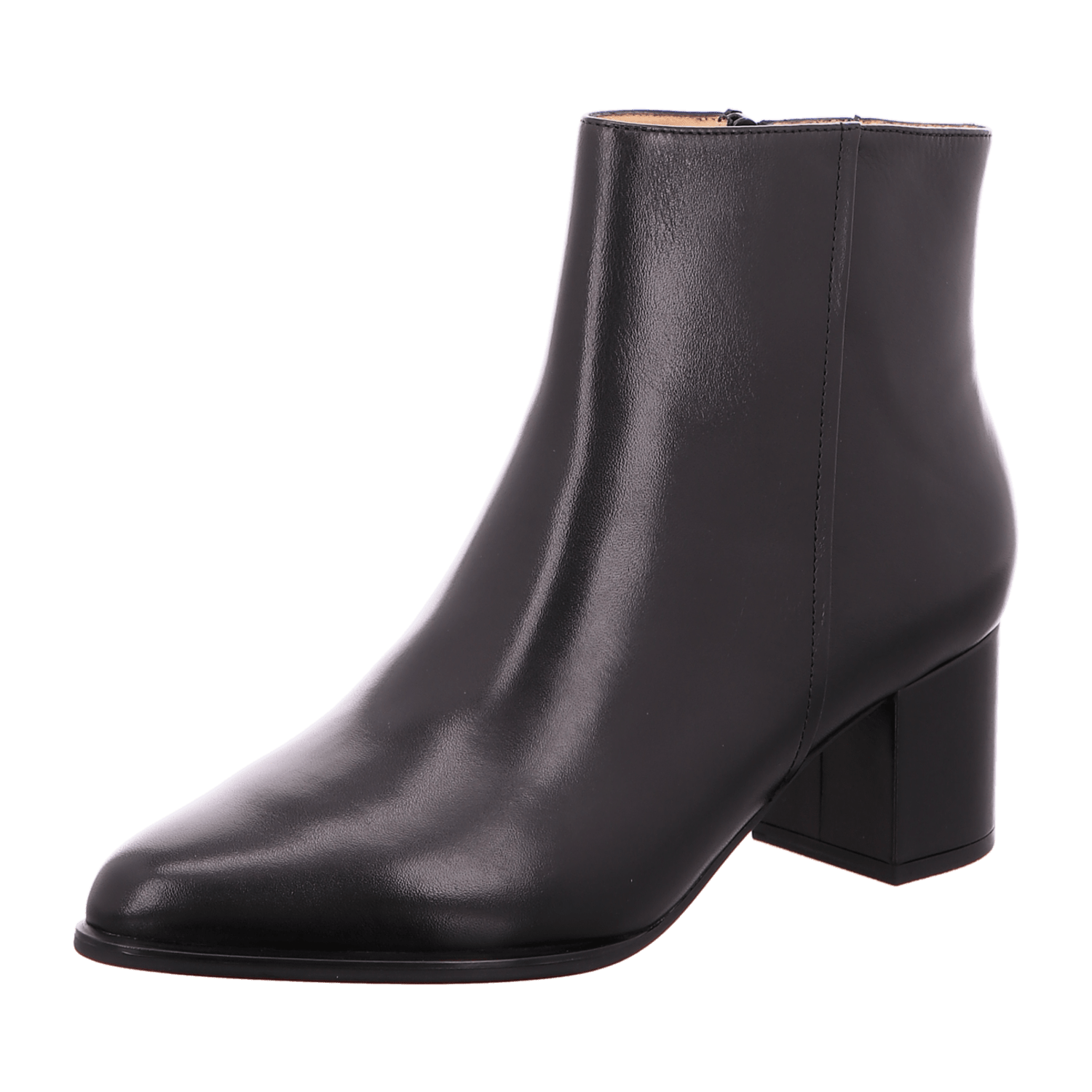 32313333323330-0001-uk_40