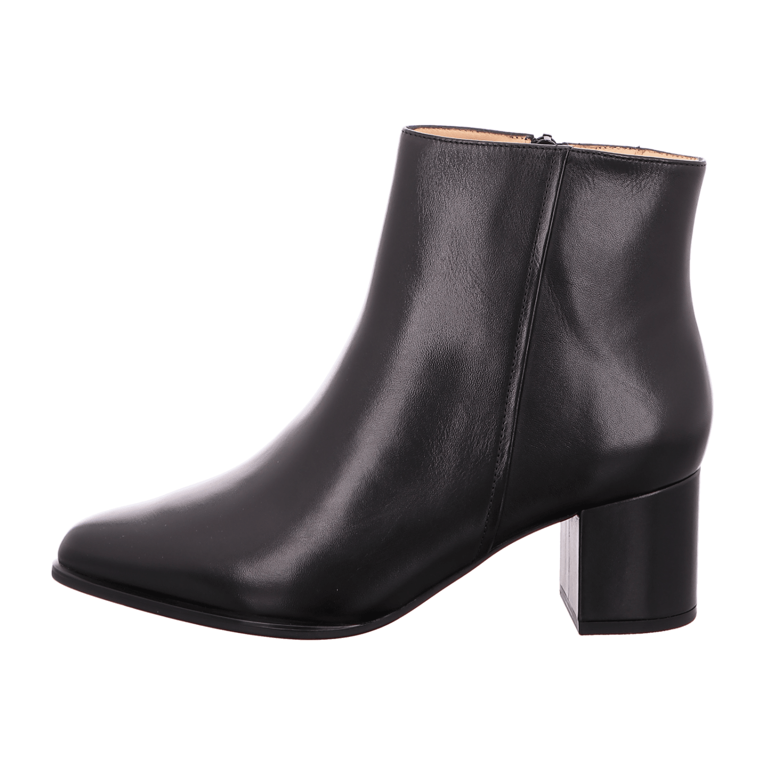 32313333323330-0001-uk_40