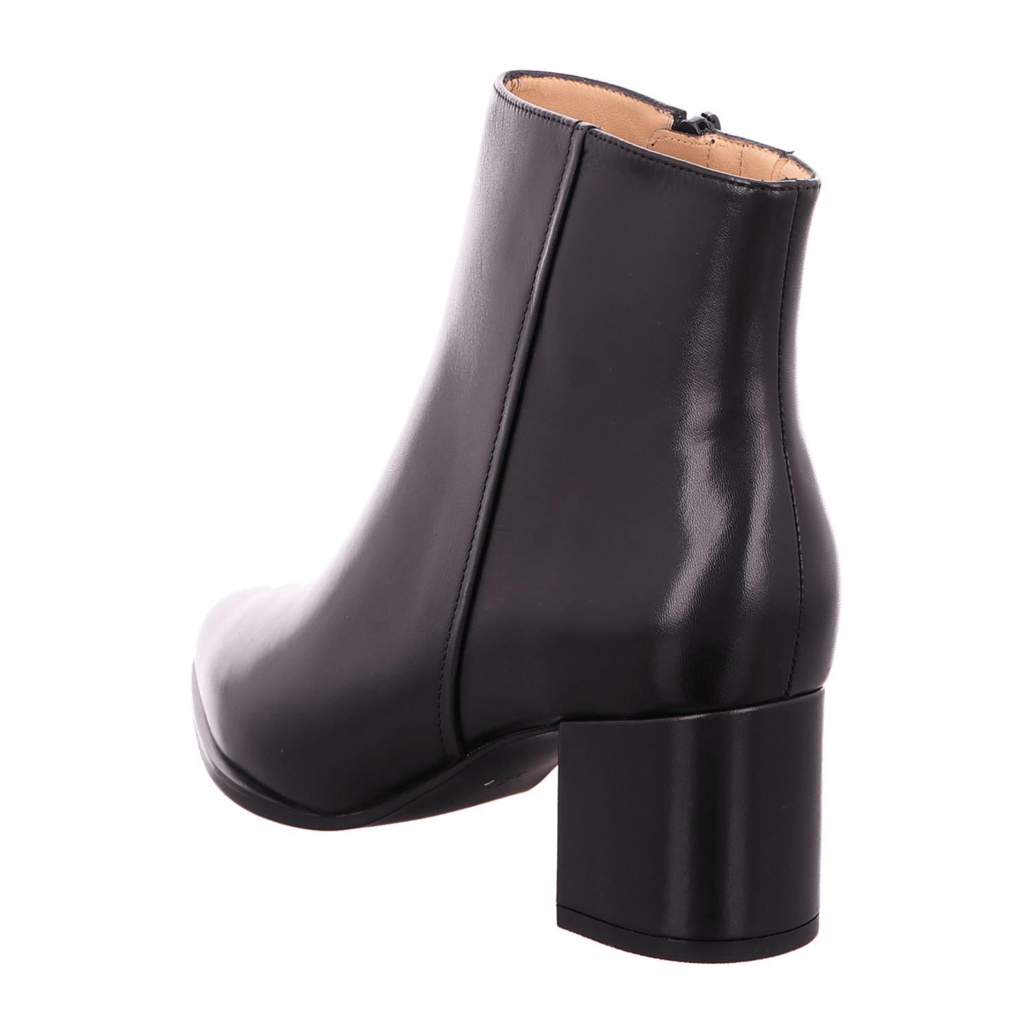 32313333323330-0001-uk_40