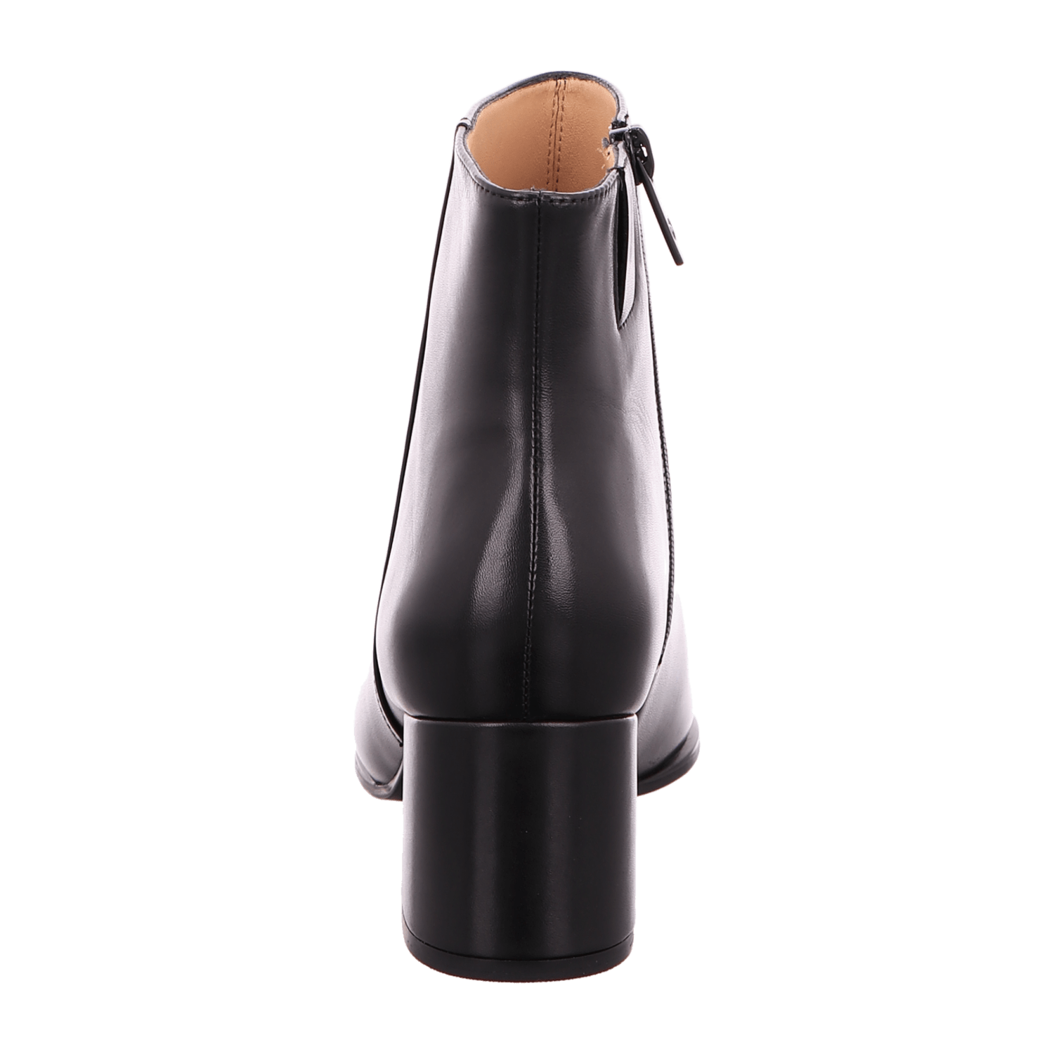 32313333323330-0001-uk_40