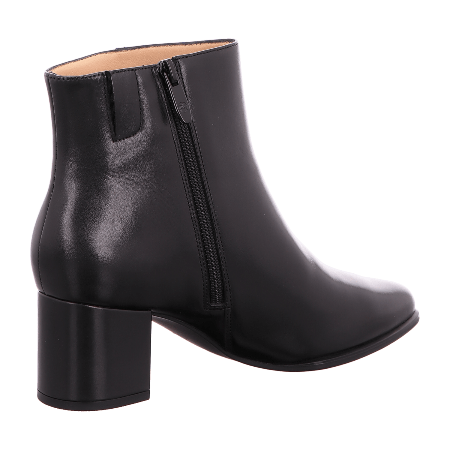 32313333323330-0001-uk_40