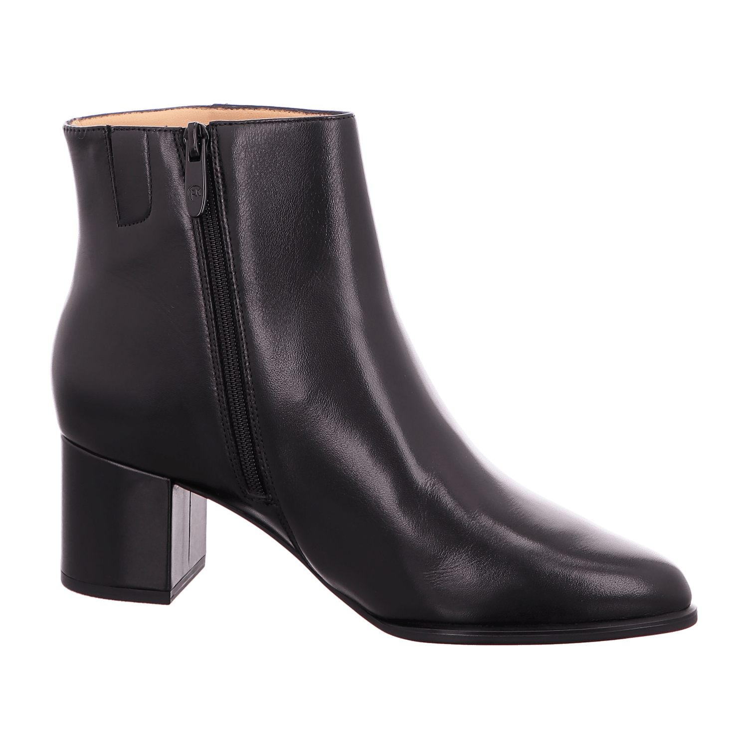 32313333323330-0001-uk_40