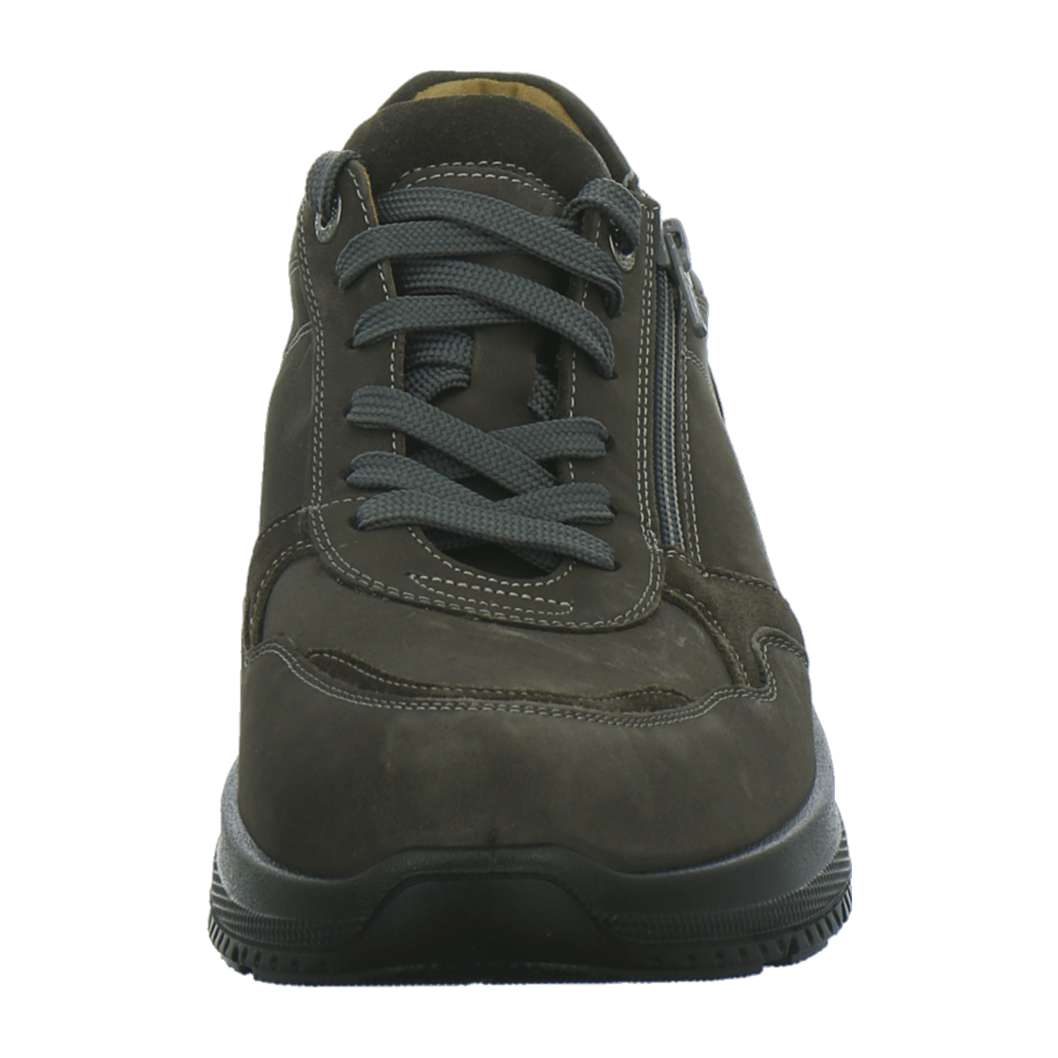 32313333323634-0001-eu_4100