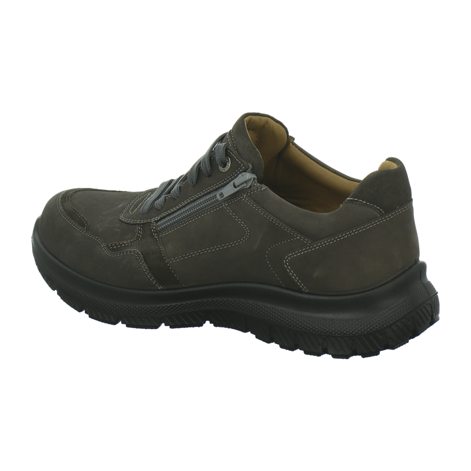 32313333323634-0001-eu_4100