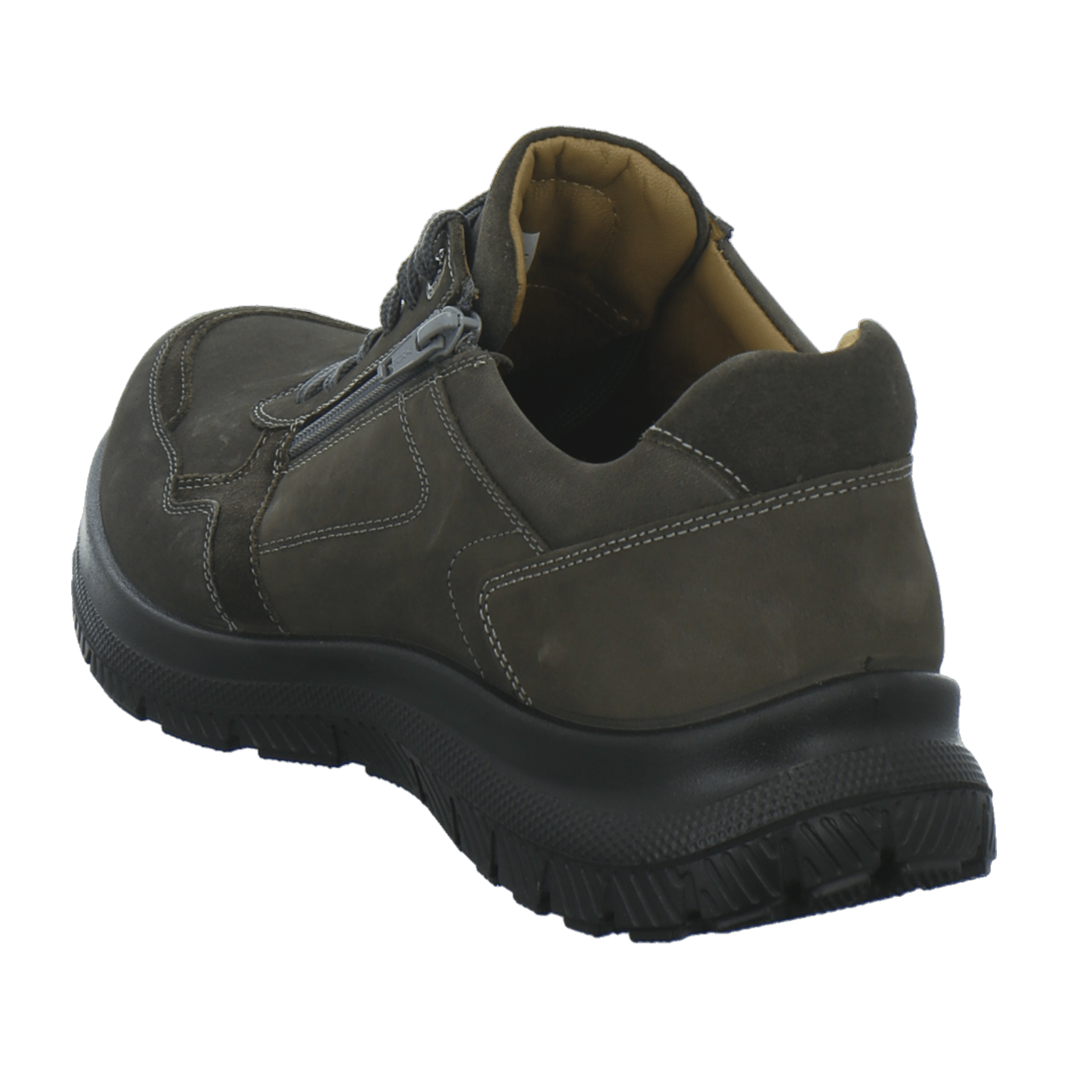 32313333323634-0001-eu_4100