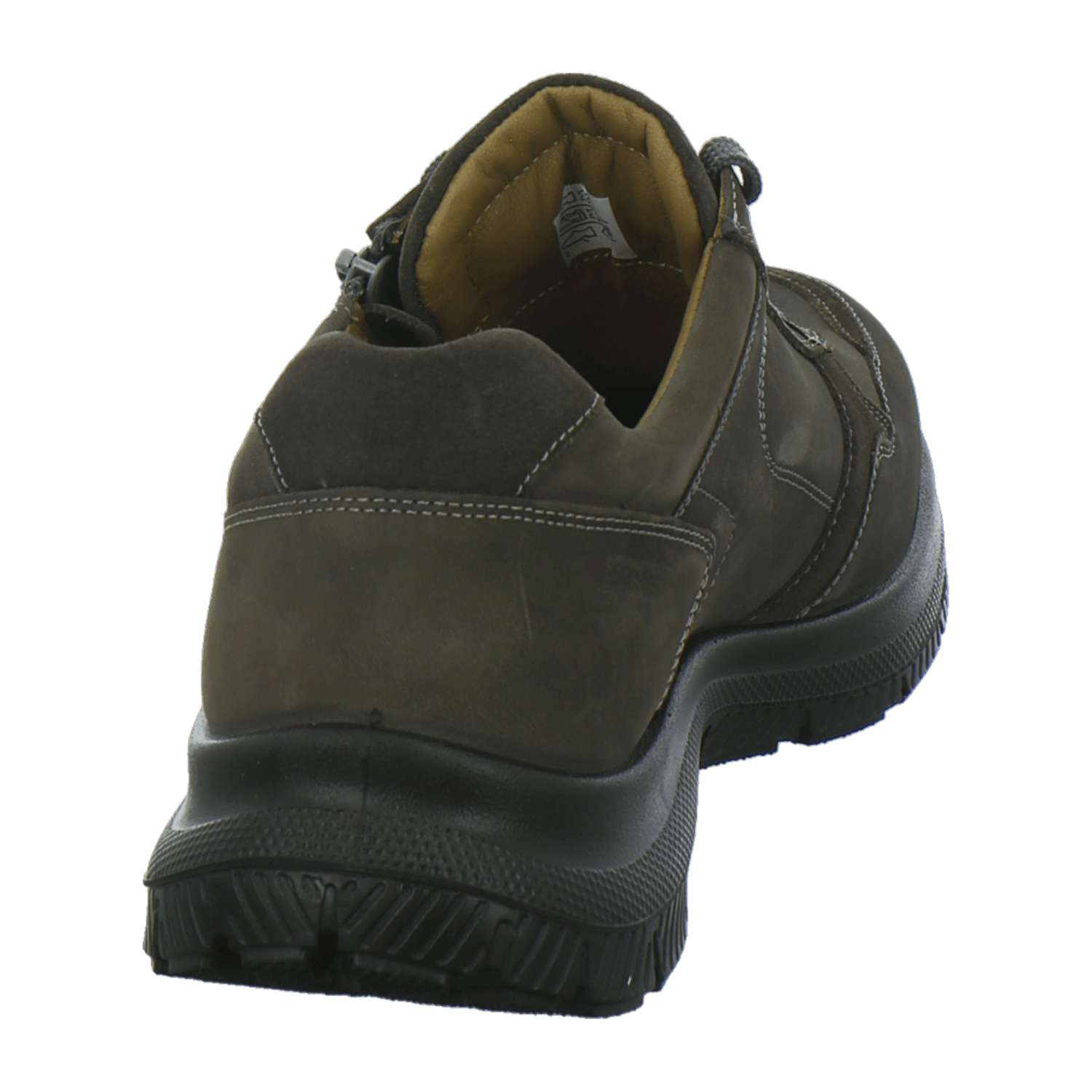 32313333323634-0001-eu_4100