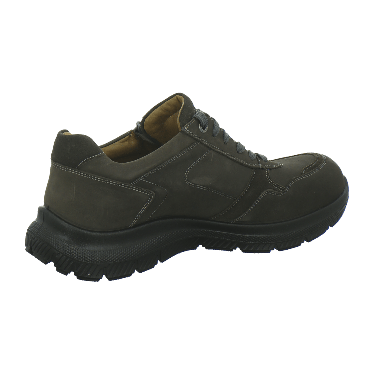 32313333323634-0001-eu_4100