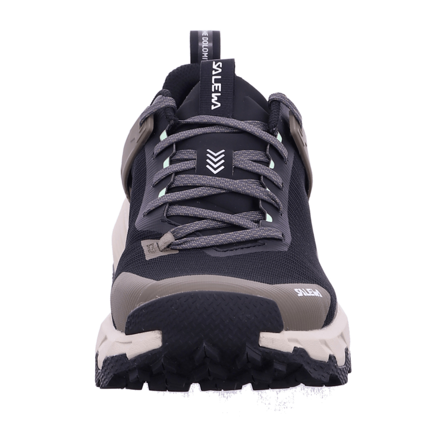 32313333323839-0001-uk_50