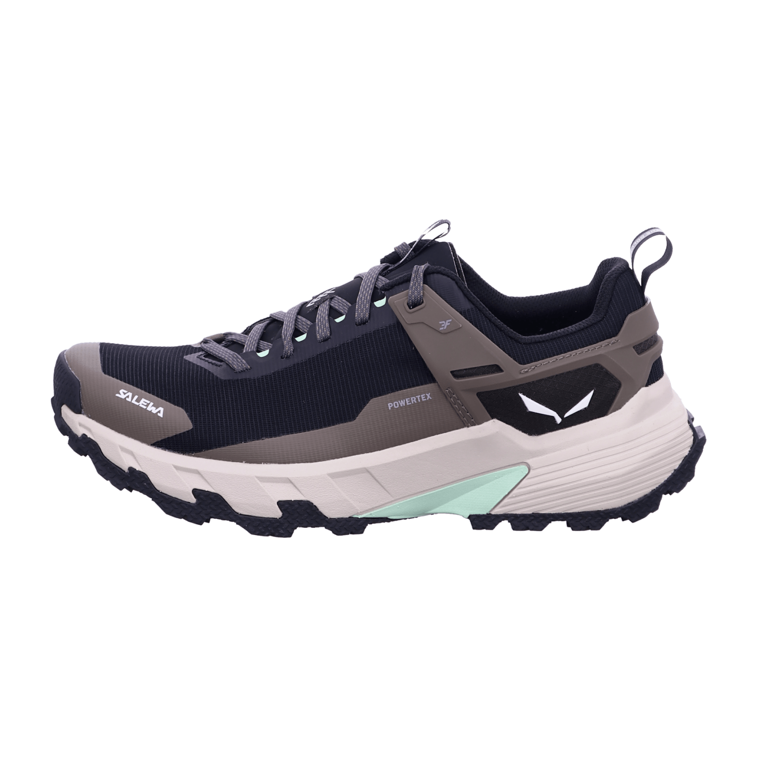 32313333323839-0001-uk_50